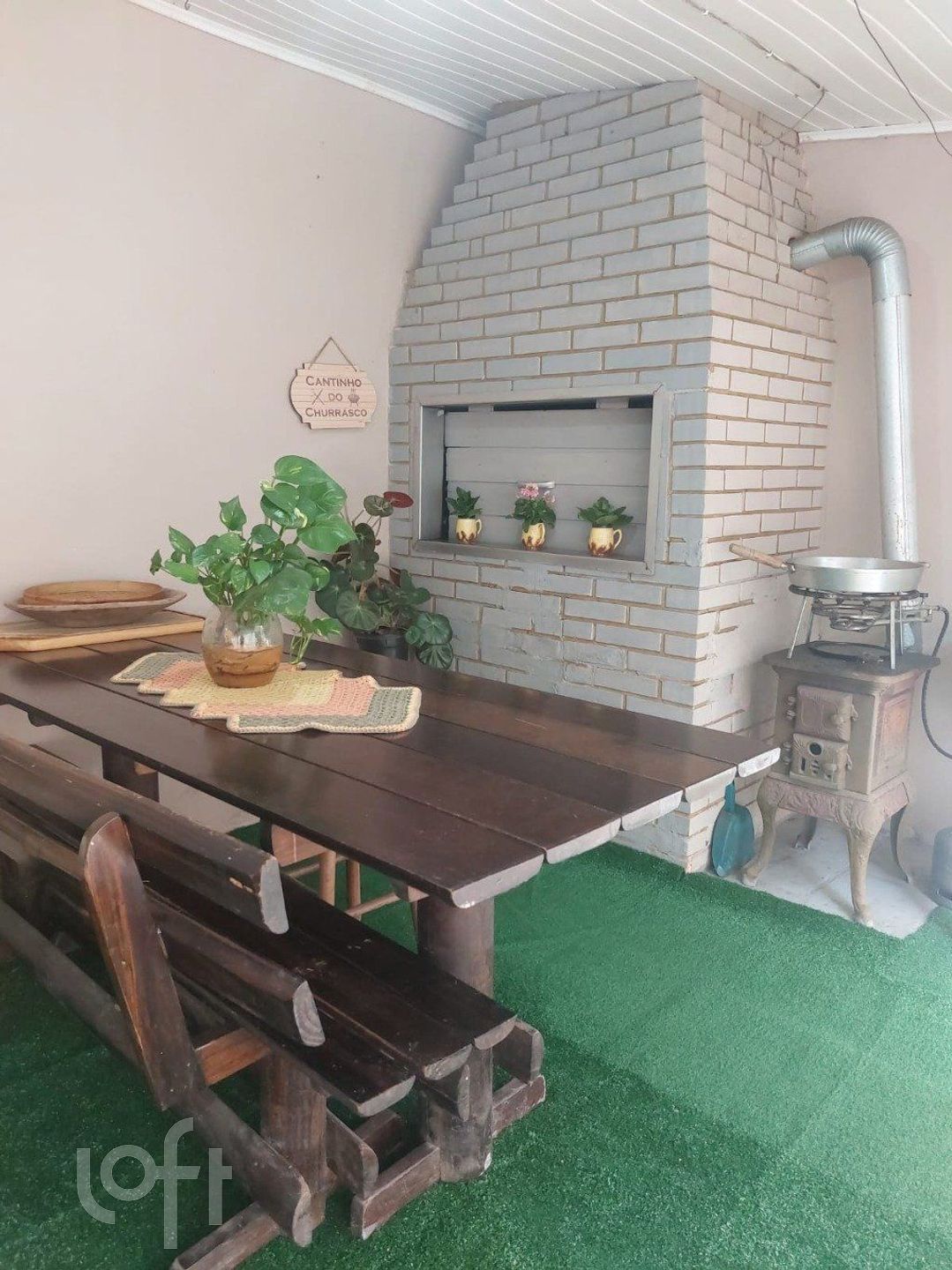 Imagem da propriedade 9