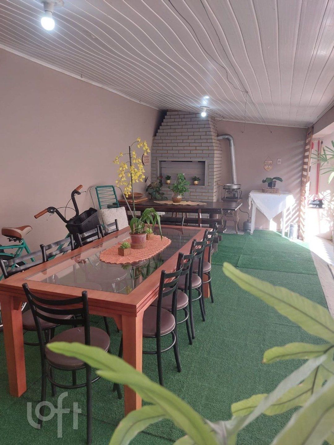 Imagem da propriedade 12