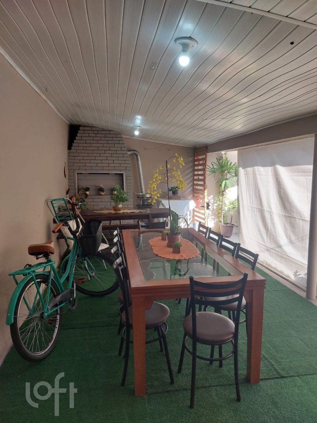 Imagem da propriedade 10