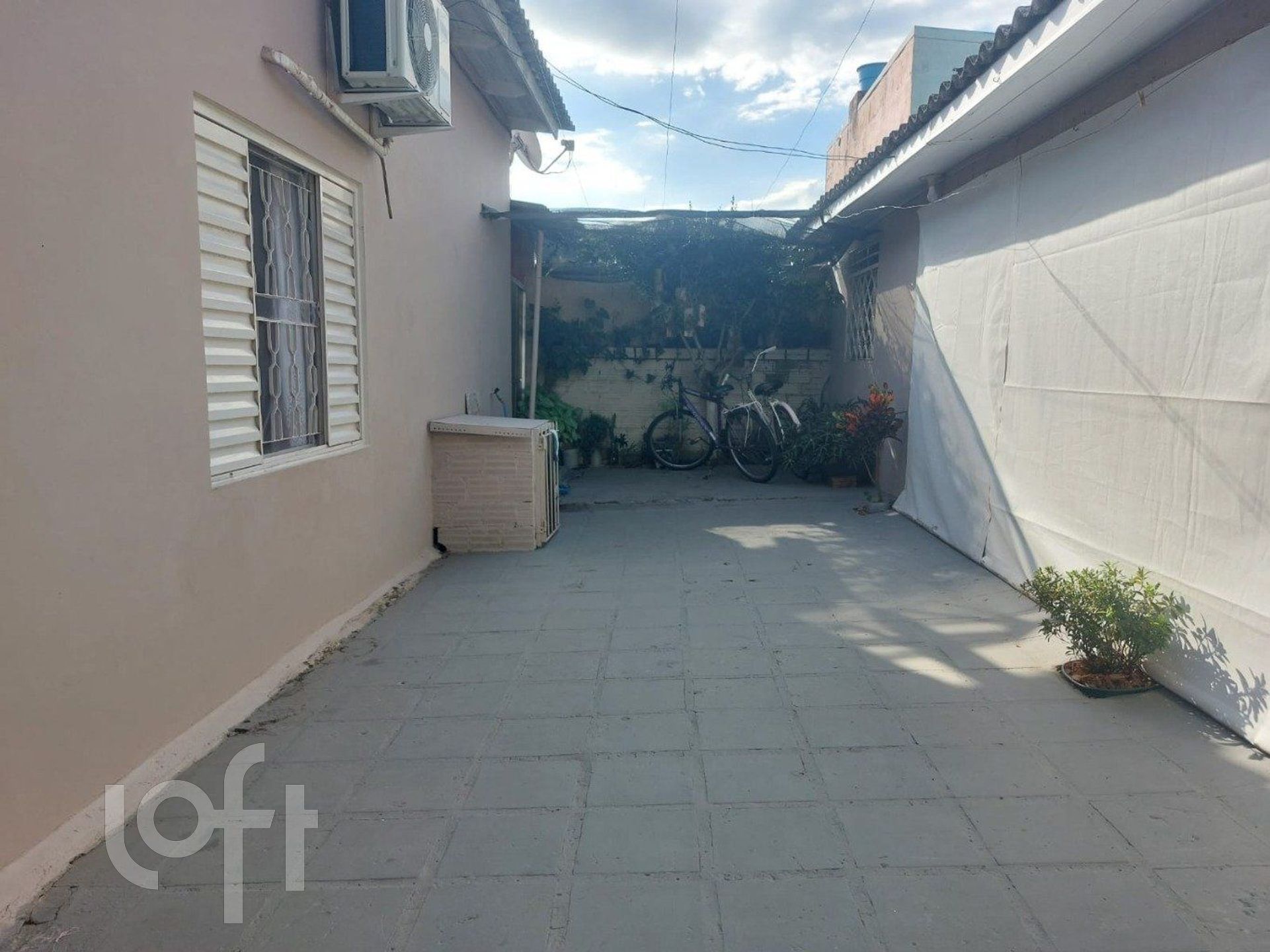 Imagem da propriedade 5