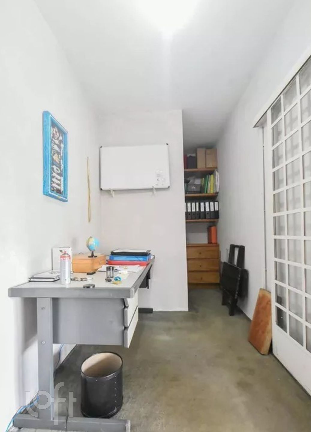 Casa à venda com 5 quartos, 312m² - Foto 19