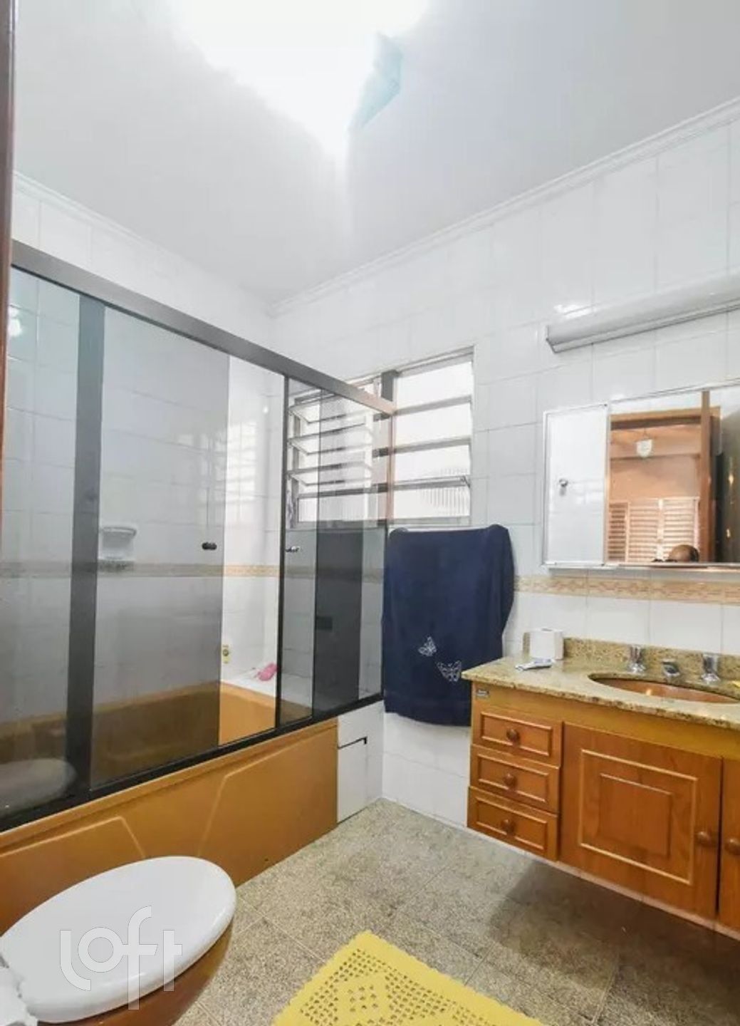 Casa à venda com 5 quartos, 312m² - Foto 30