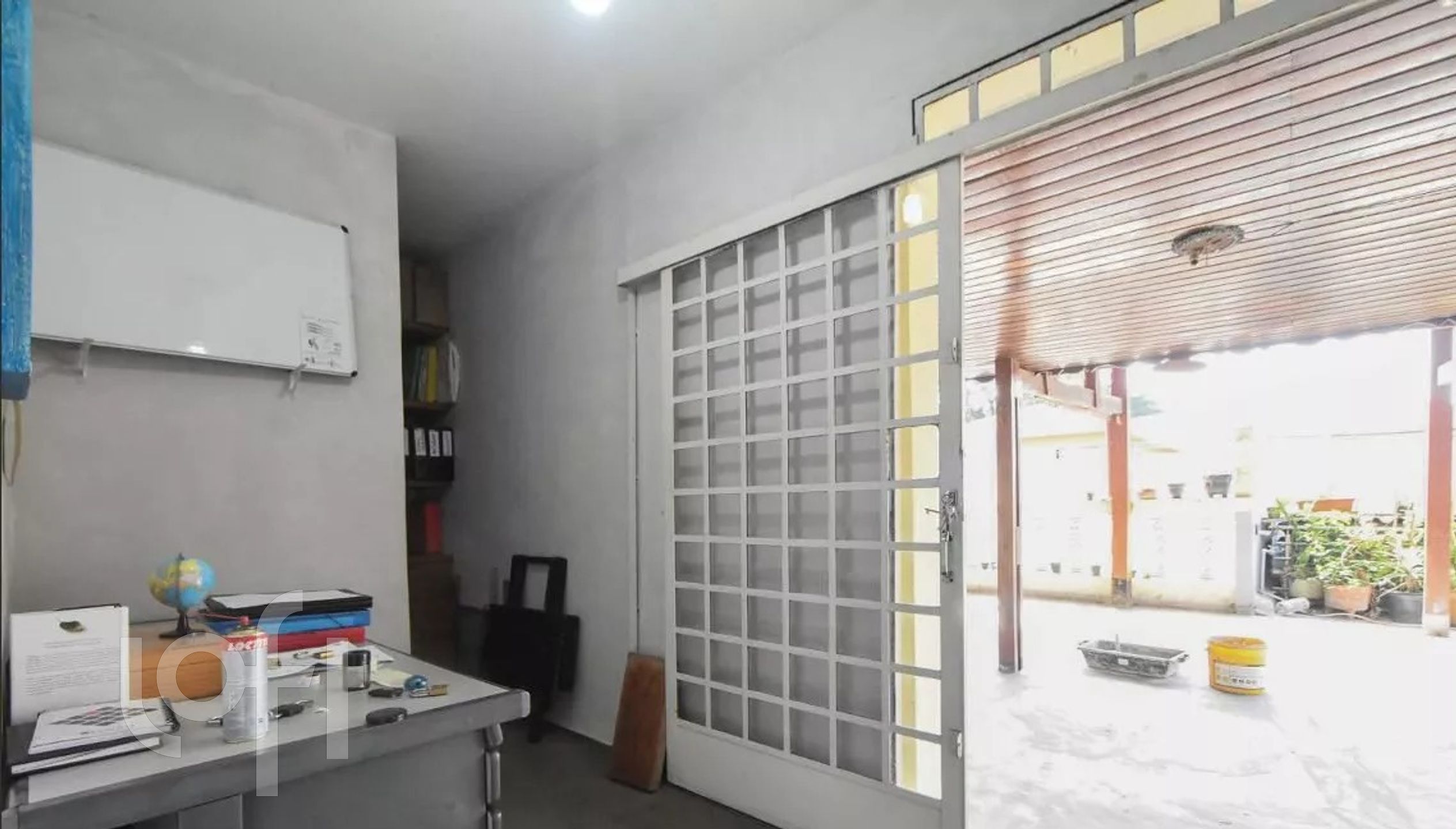 Casa à venda com 5 quartos, 312m² - Foto 18