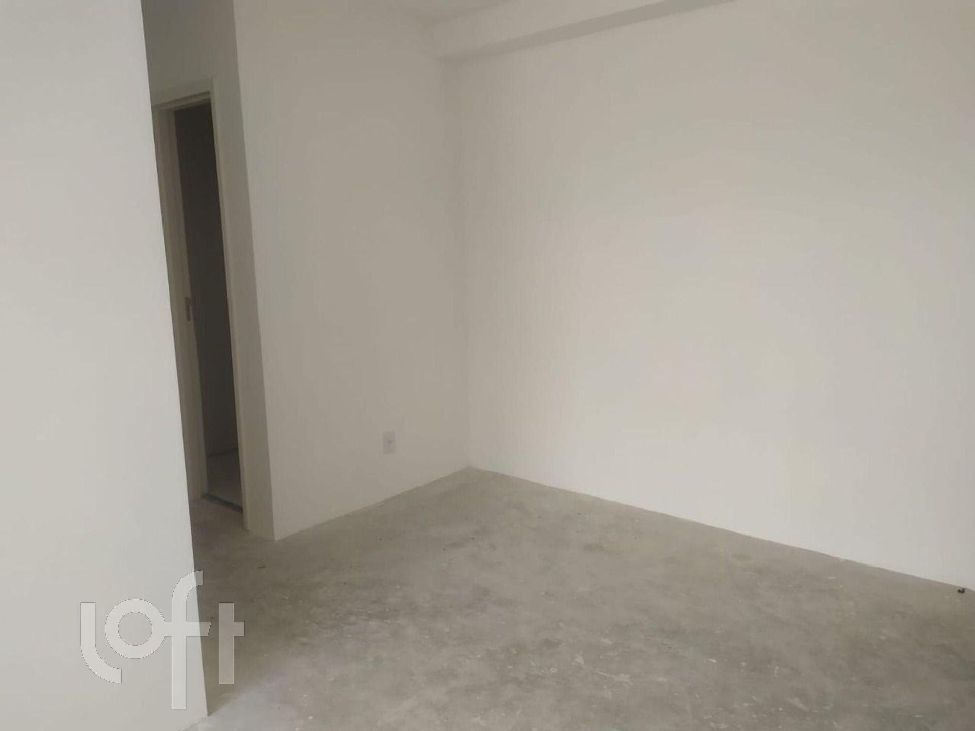 Apartamento à venda com 2 quartos, 53m² - Foto 8