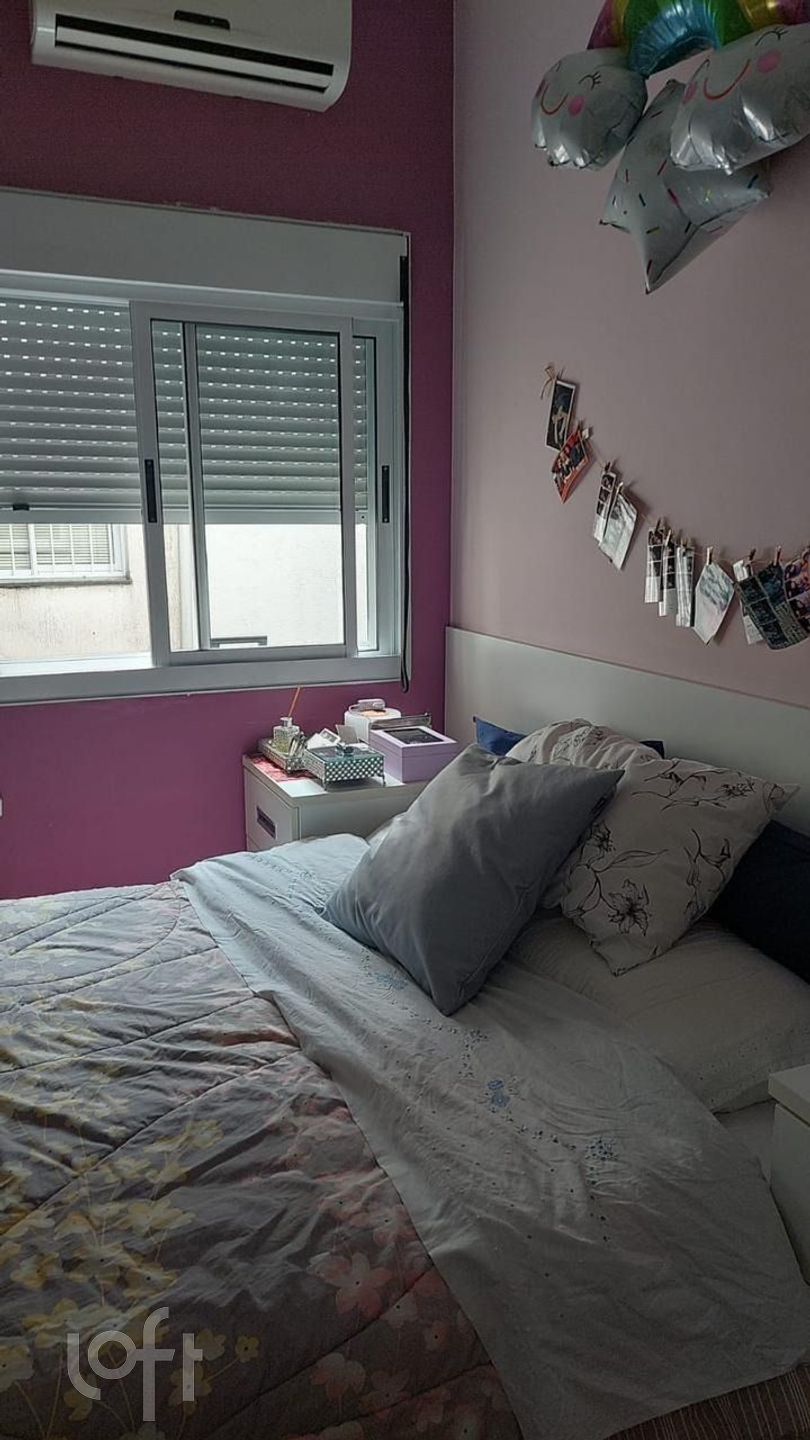 Casa à venda com 3 quartos, 200m² - Foto 22