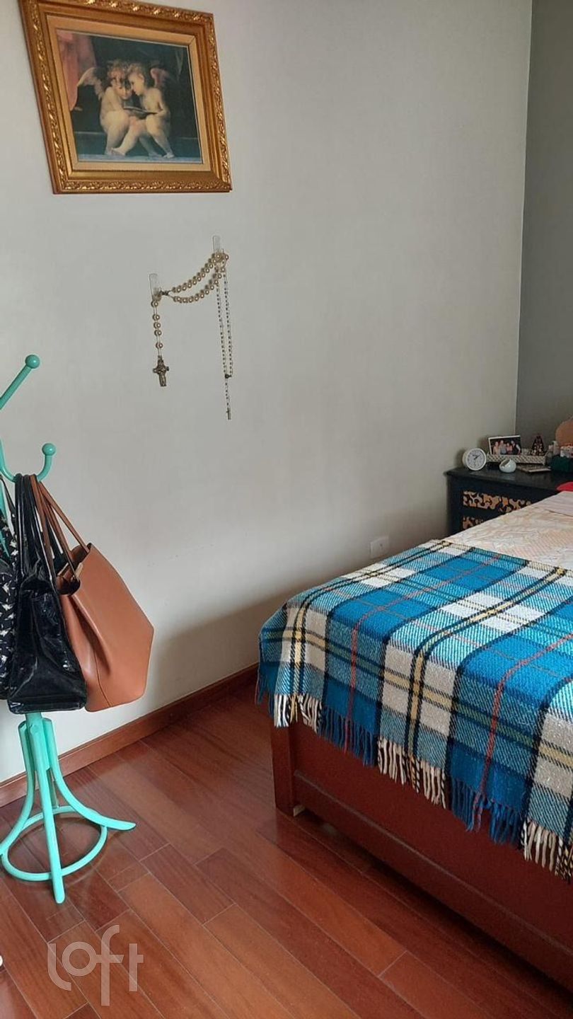 Casa à venda com 3 quartos, 200m² - Foto 28