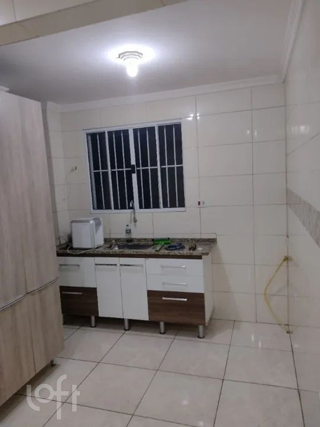 Imagem da propriedade PU1xfd5bn 6