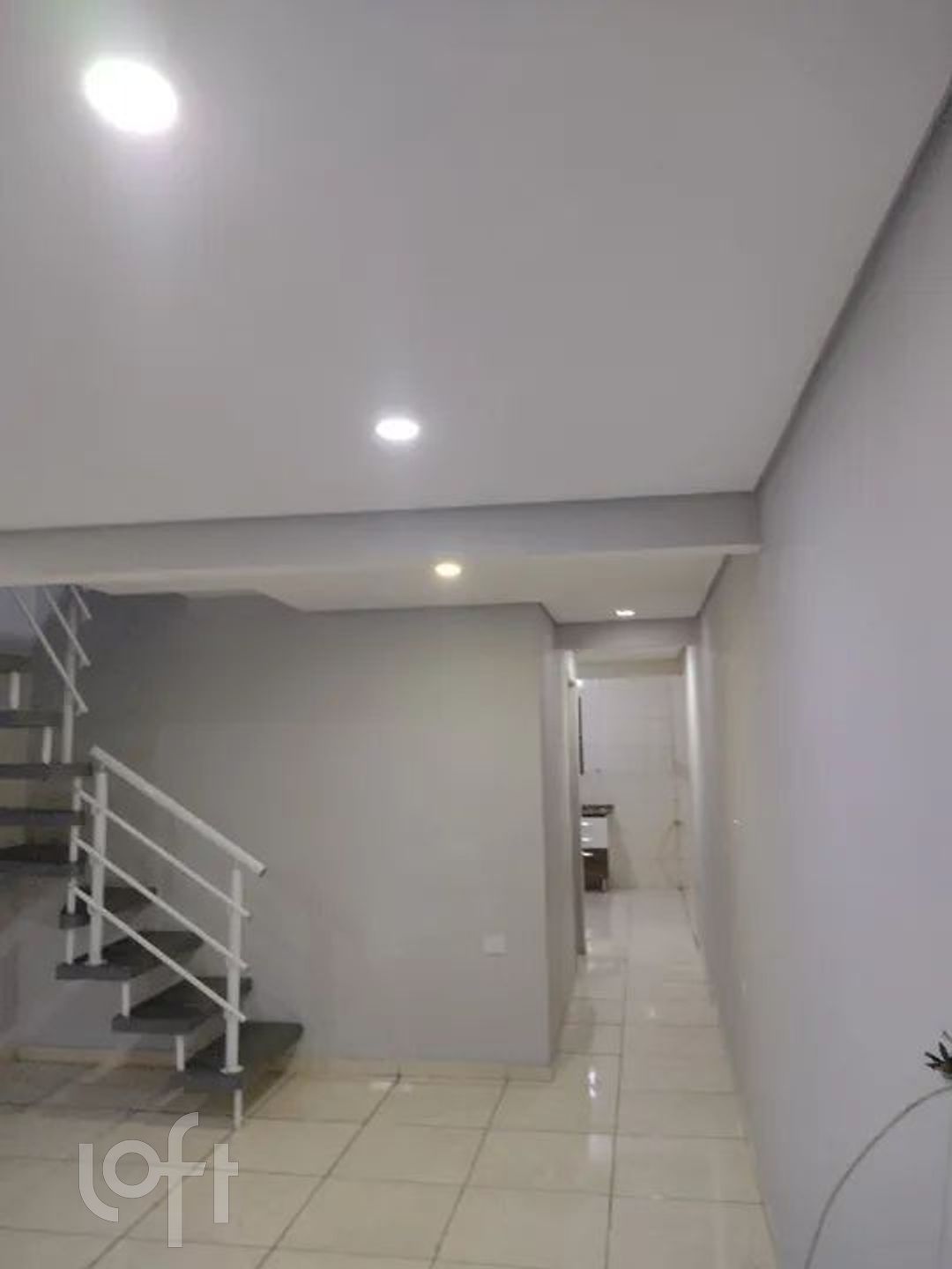 Imagem da propriedade PU1xfd5bn 2