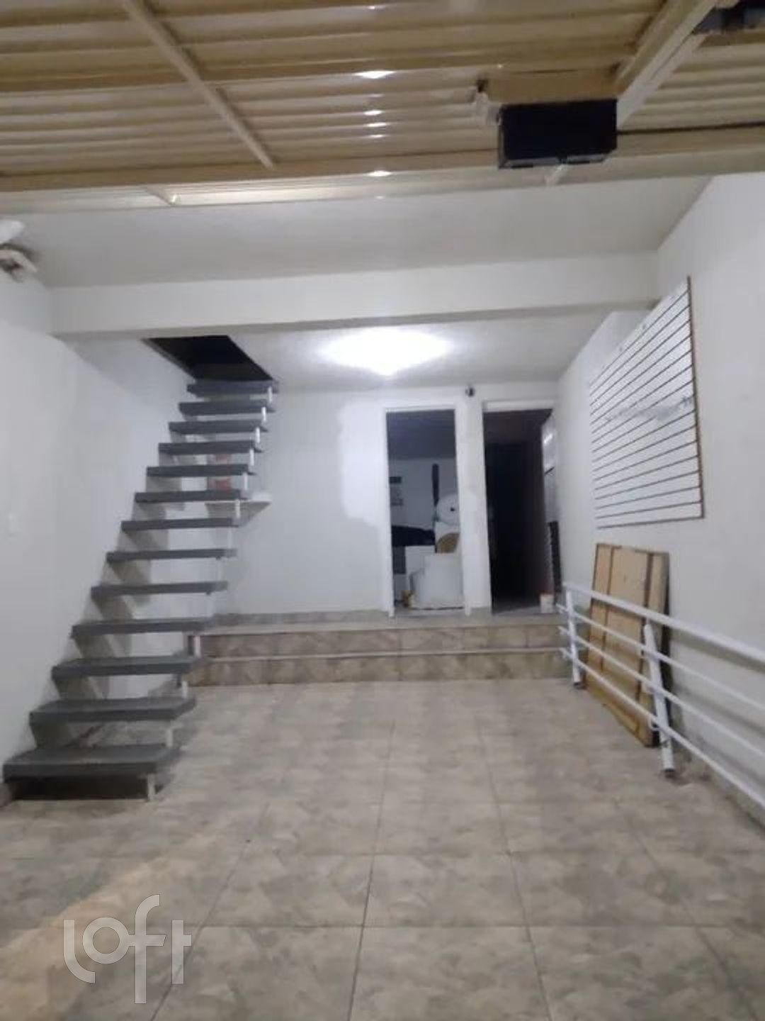 Imagem da propriedade PU1xfd5bn 8