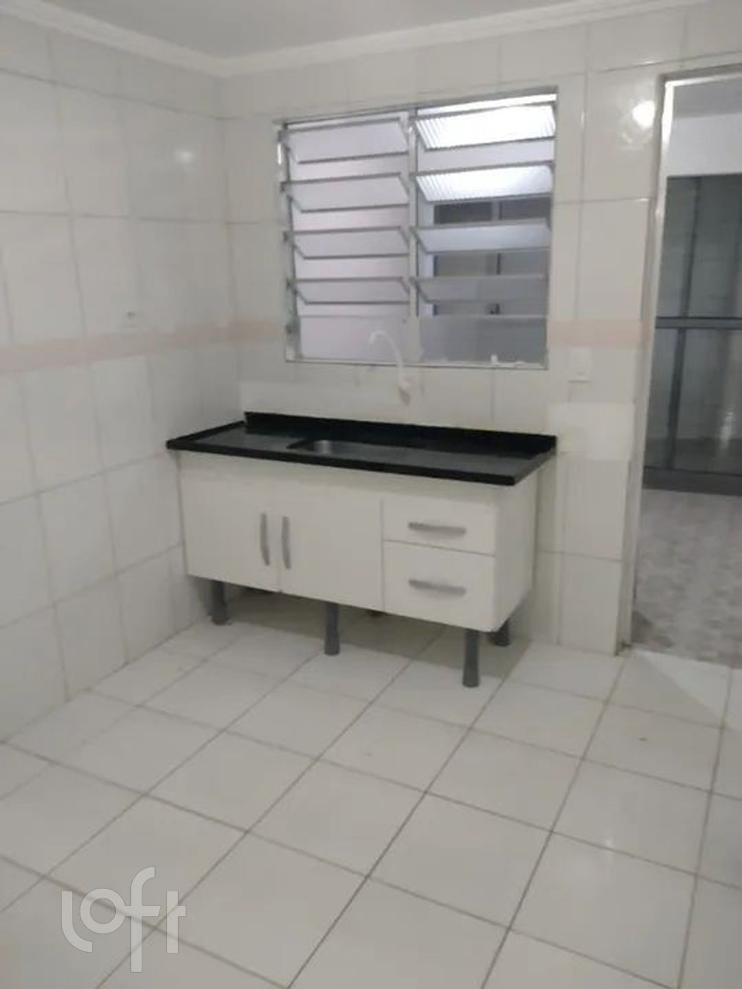 Imagem da propriedade PU1xfd5bn 7