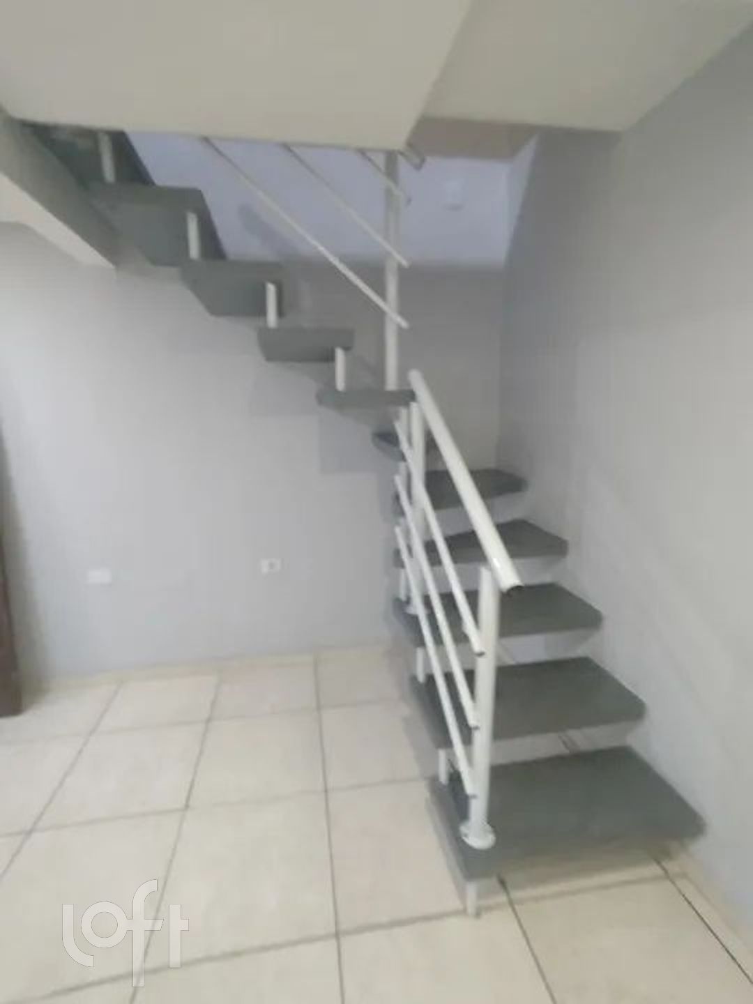 Imagem da propriedade PU1xfd5bn 3