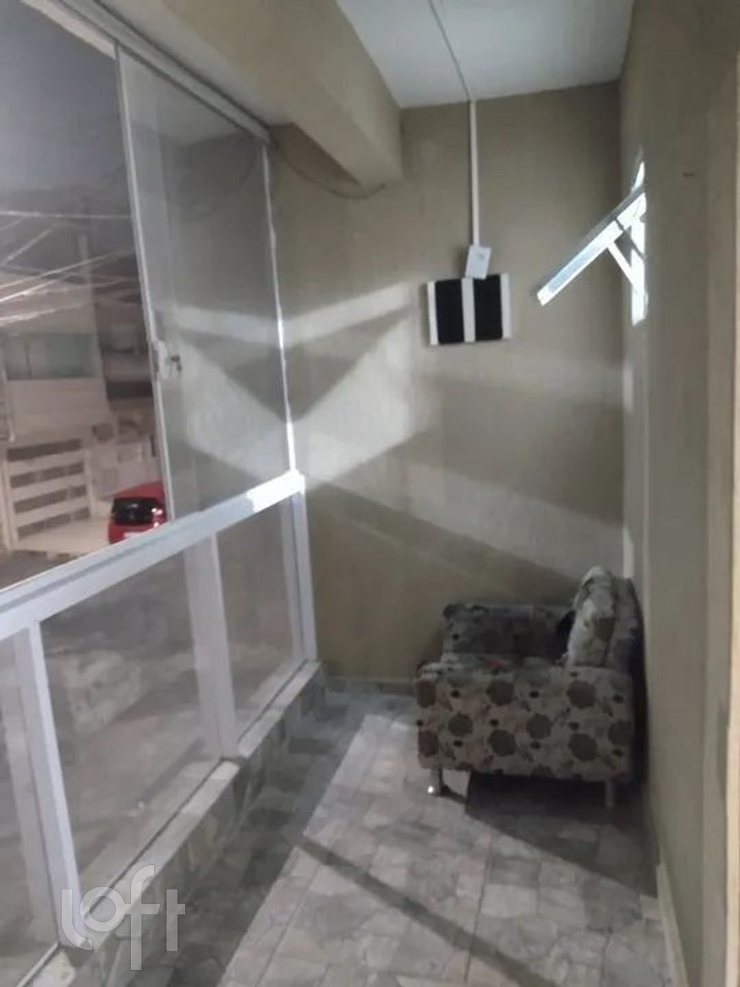 Imagem da propriedade PU1xfd5bn 9