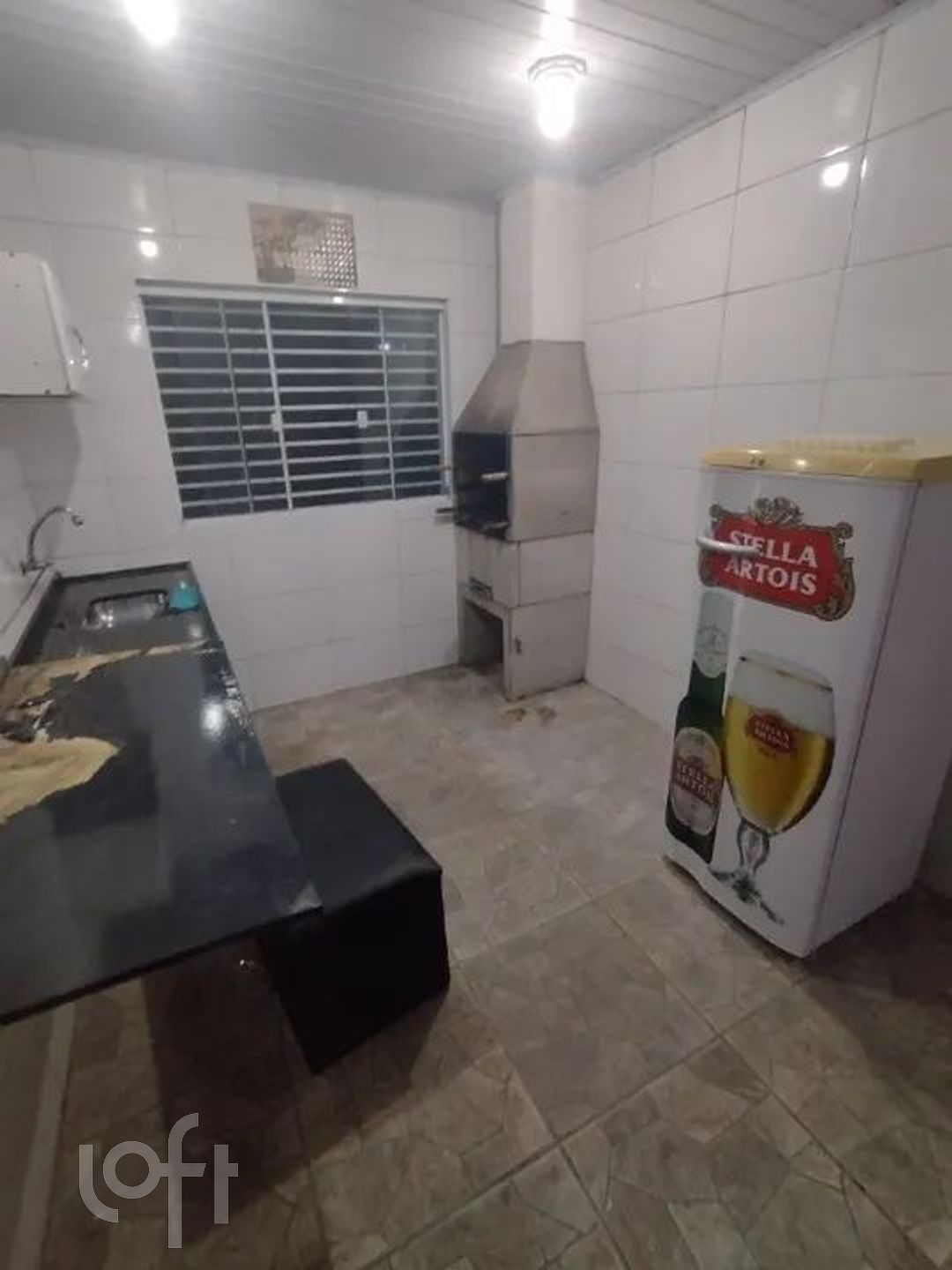 Imagem da propriedade PU1xfd5bn 4