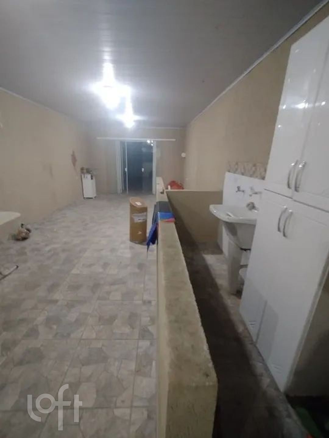 Imagem da propriedade PU1xfd5bn 5