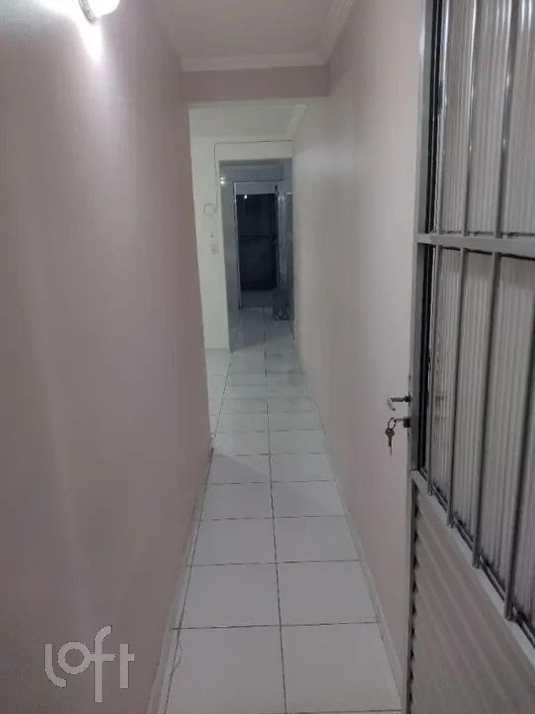 Imagem da propriedade PU1xfd5bn 10