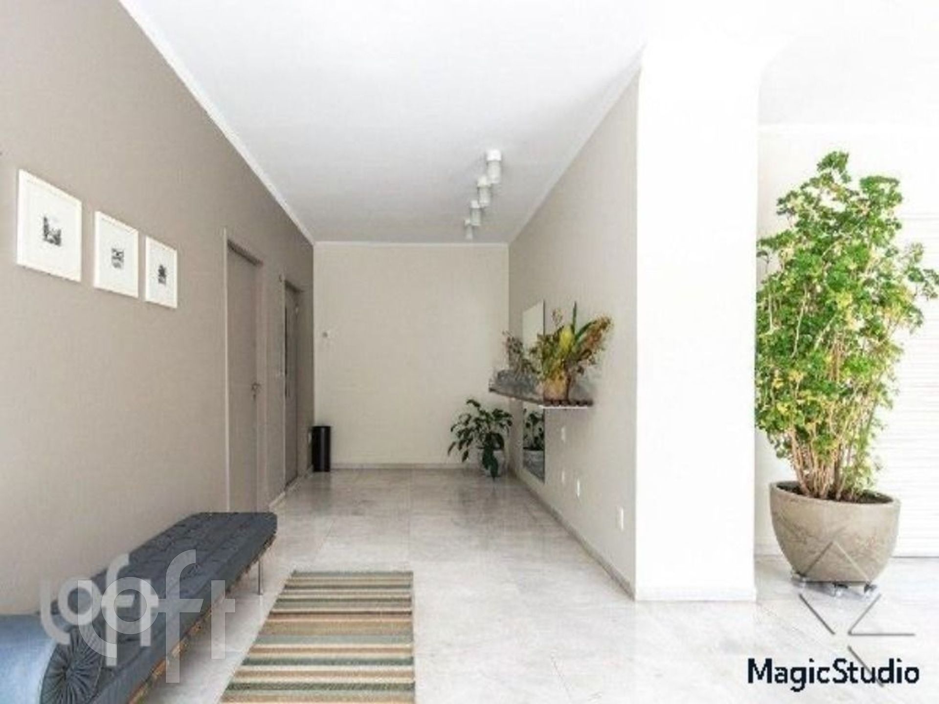 Apartamento à venda com 4 quartos, 420m² - Foto 31