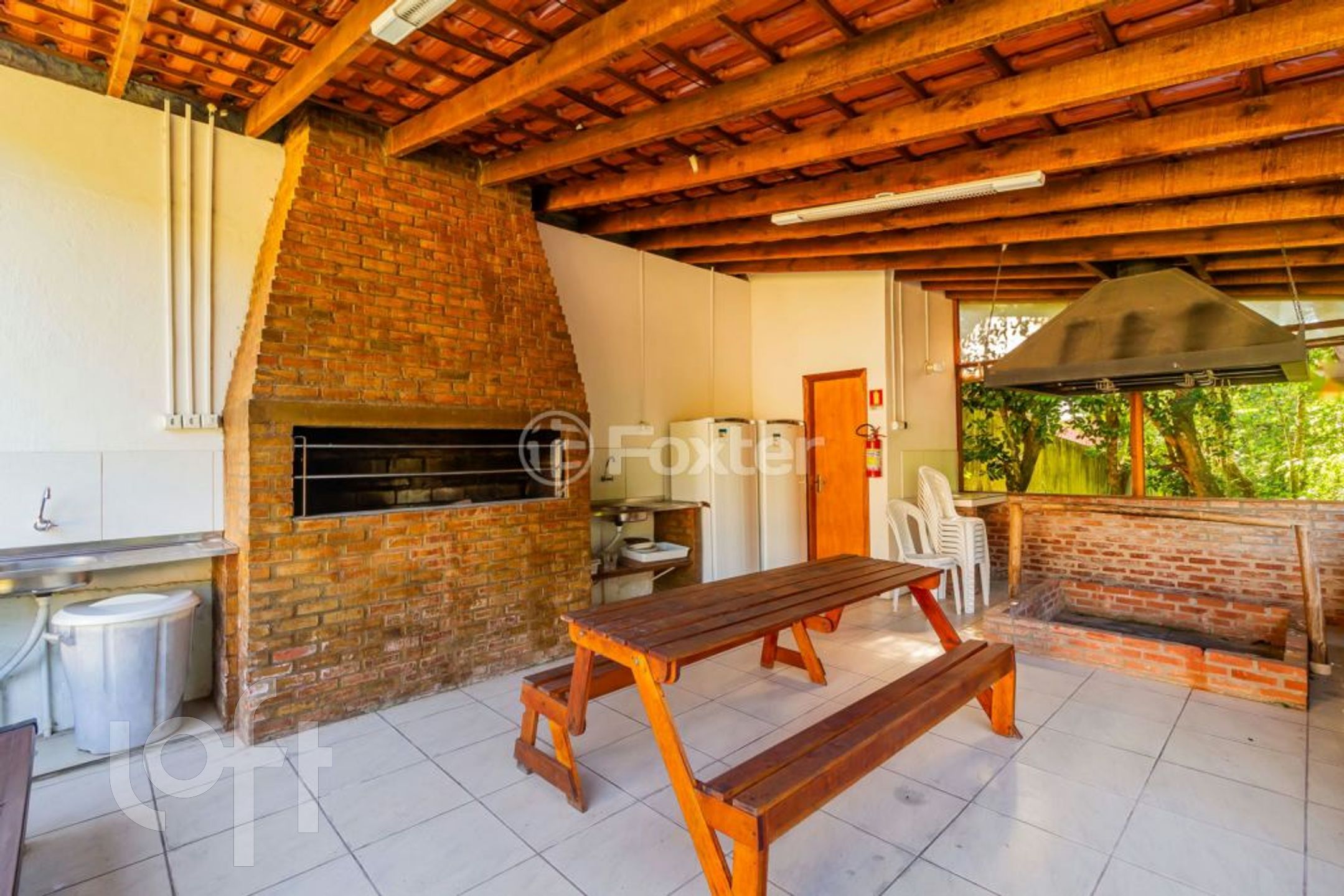 Imagem da propriedade 38