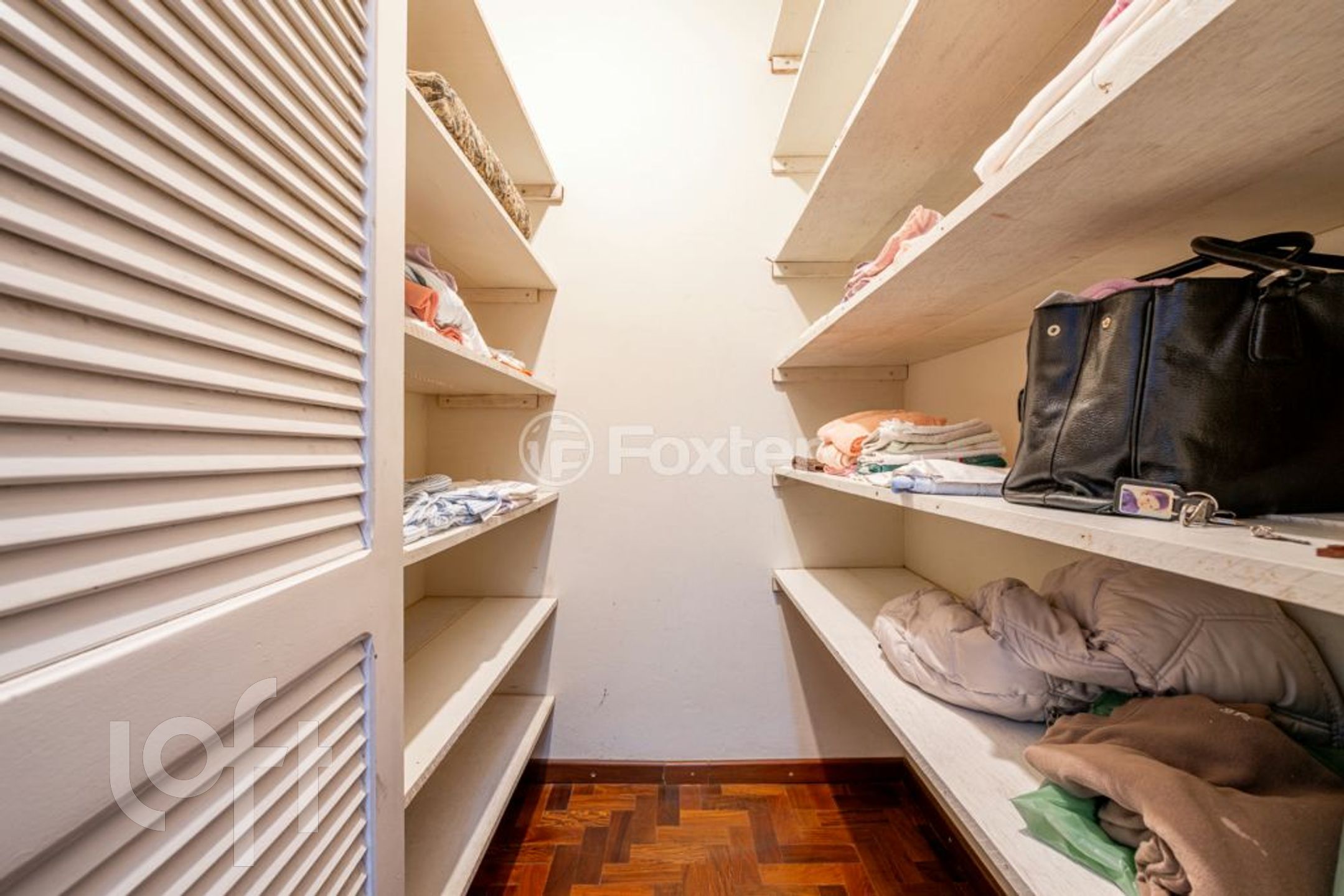 Imagem da propriedade 15