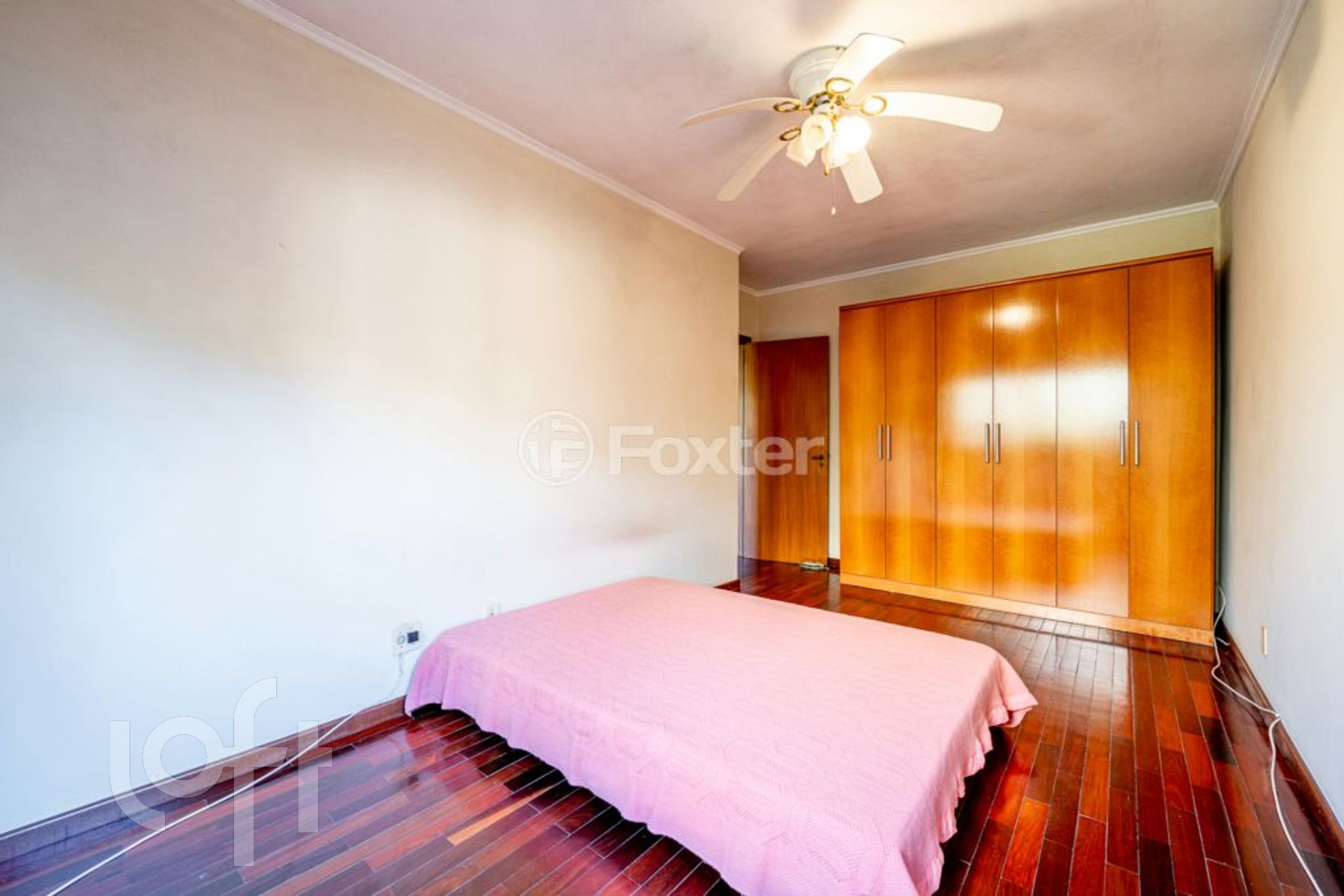 Imagem da propriedade 21