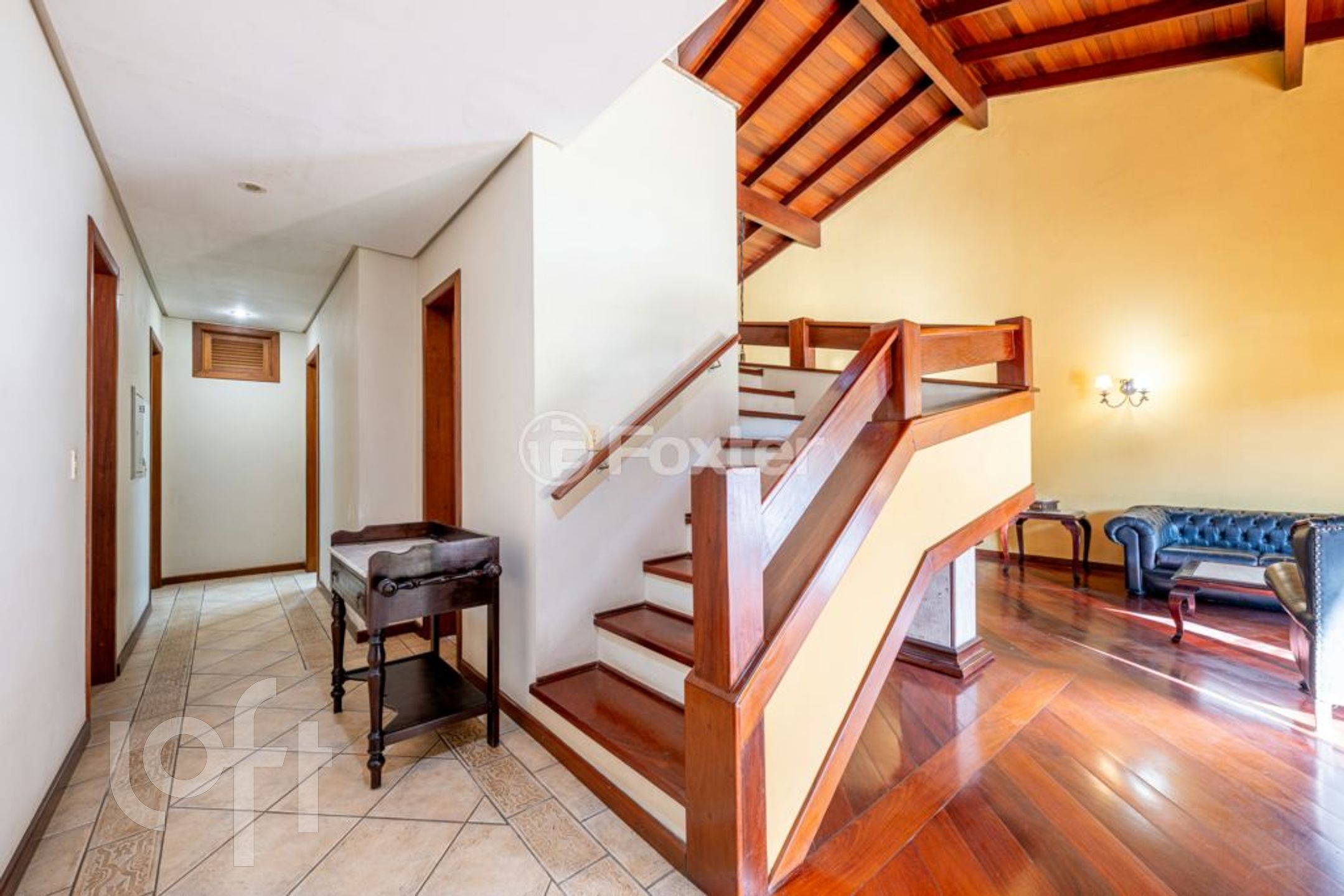 Imagem da propriedade 17