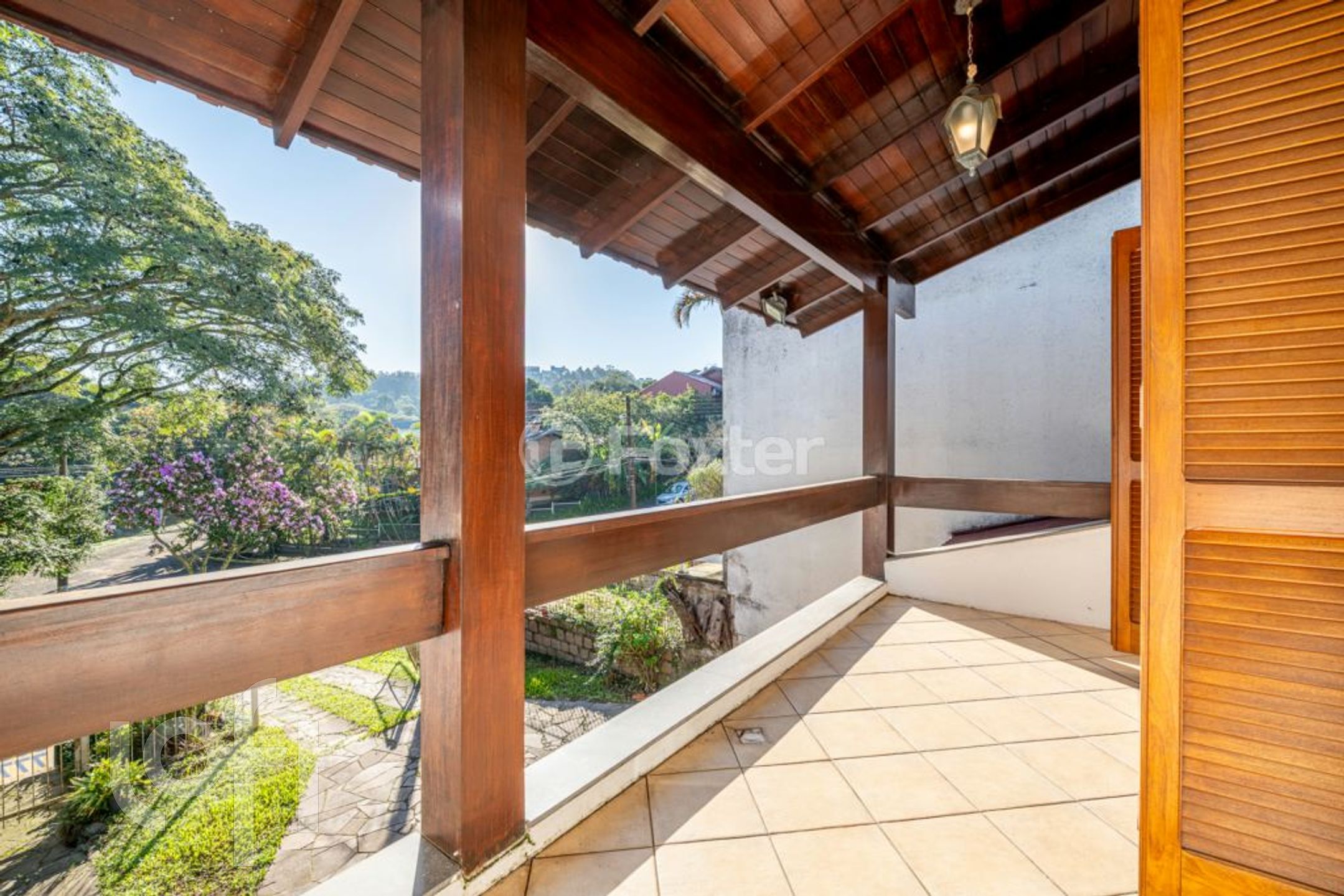 Imagem da propriedade 27