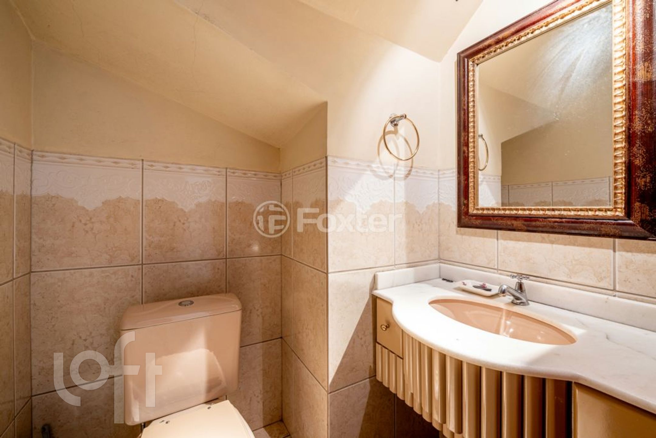 Imagem da propriedade 16