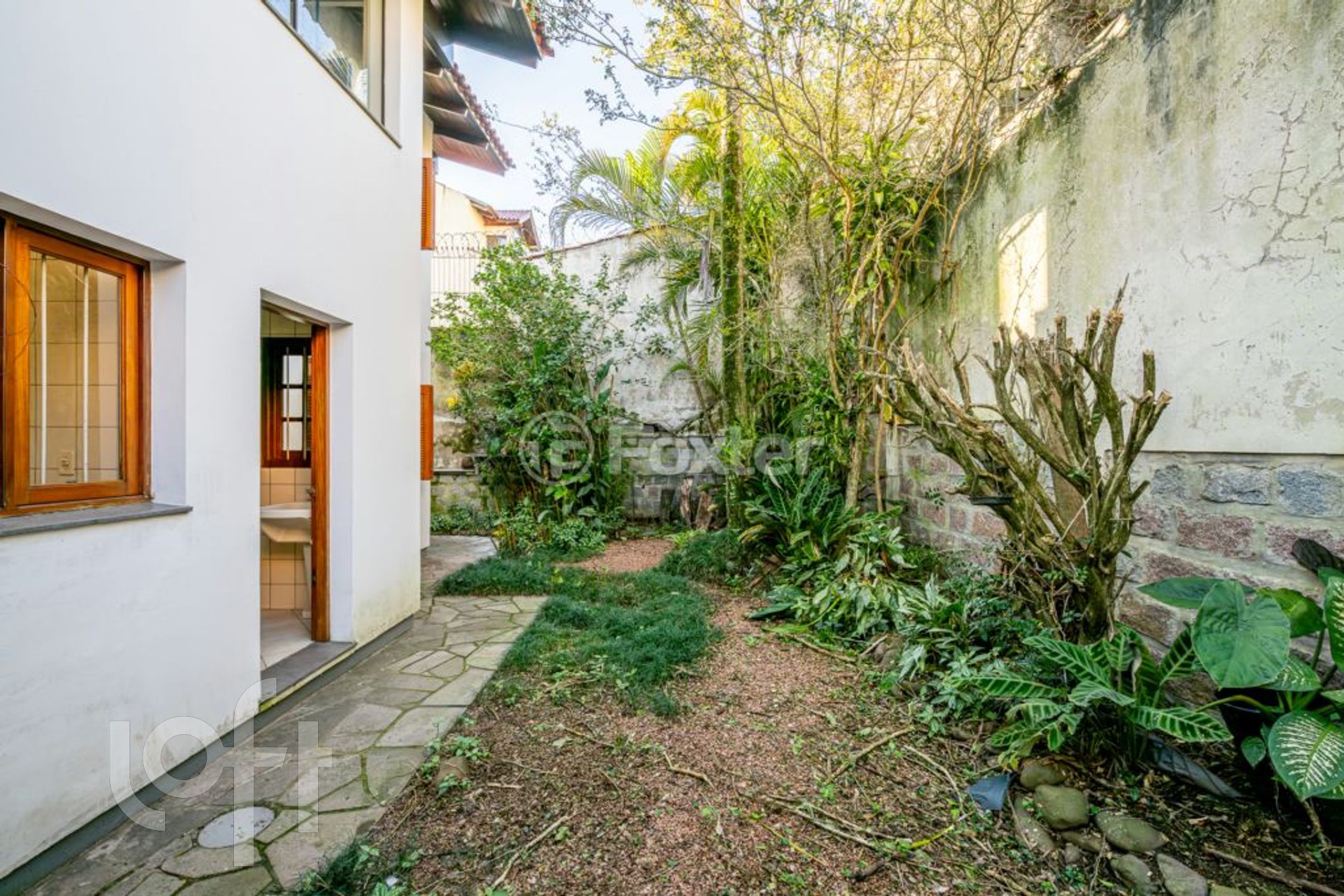 Imagem da propriedade 11