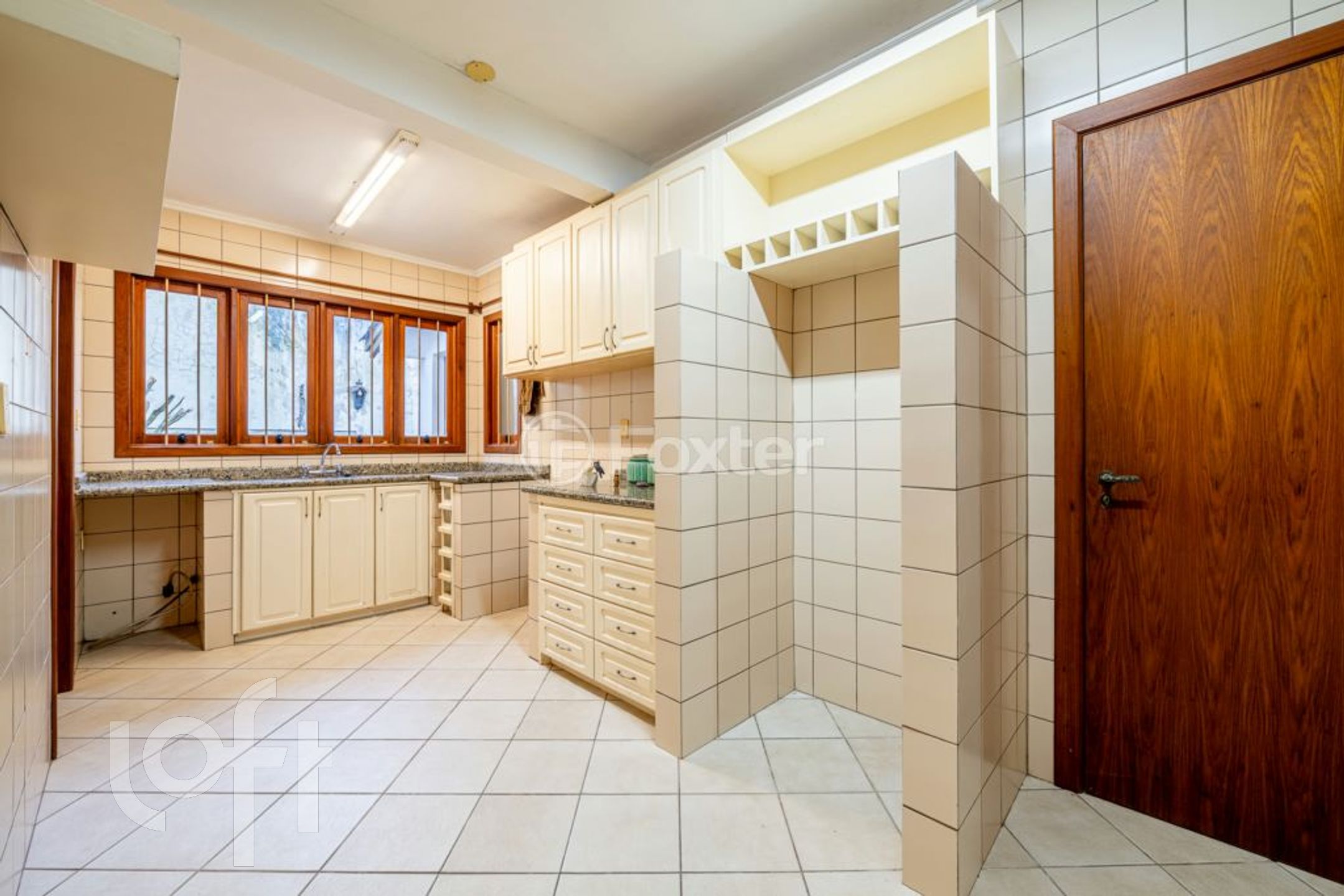 Imagem da propriedade 6