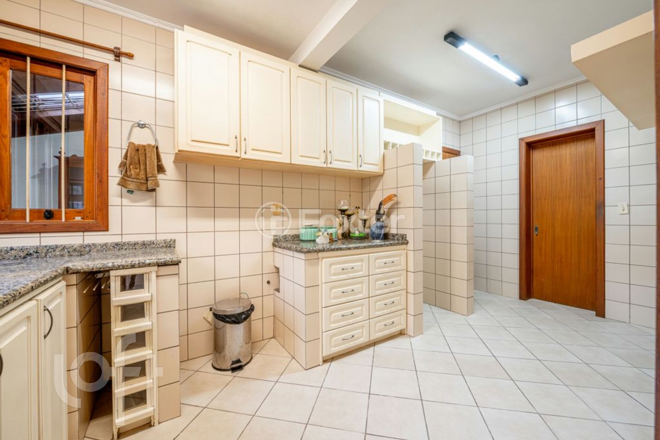 Imagem da propriedade 30