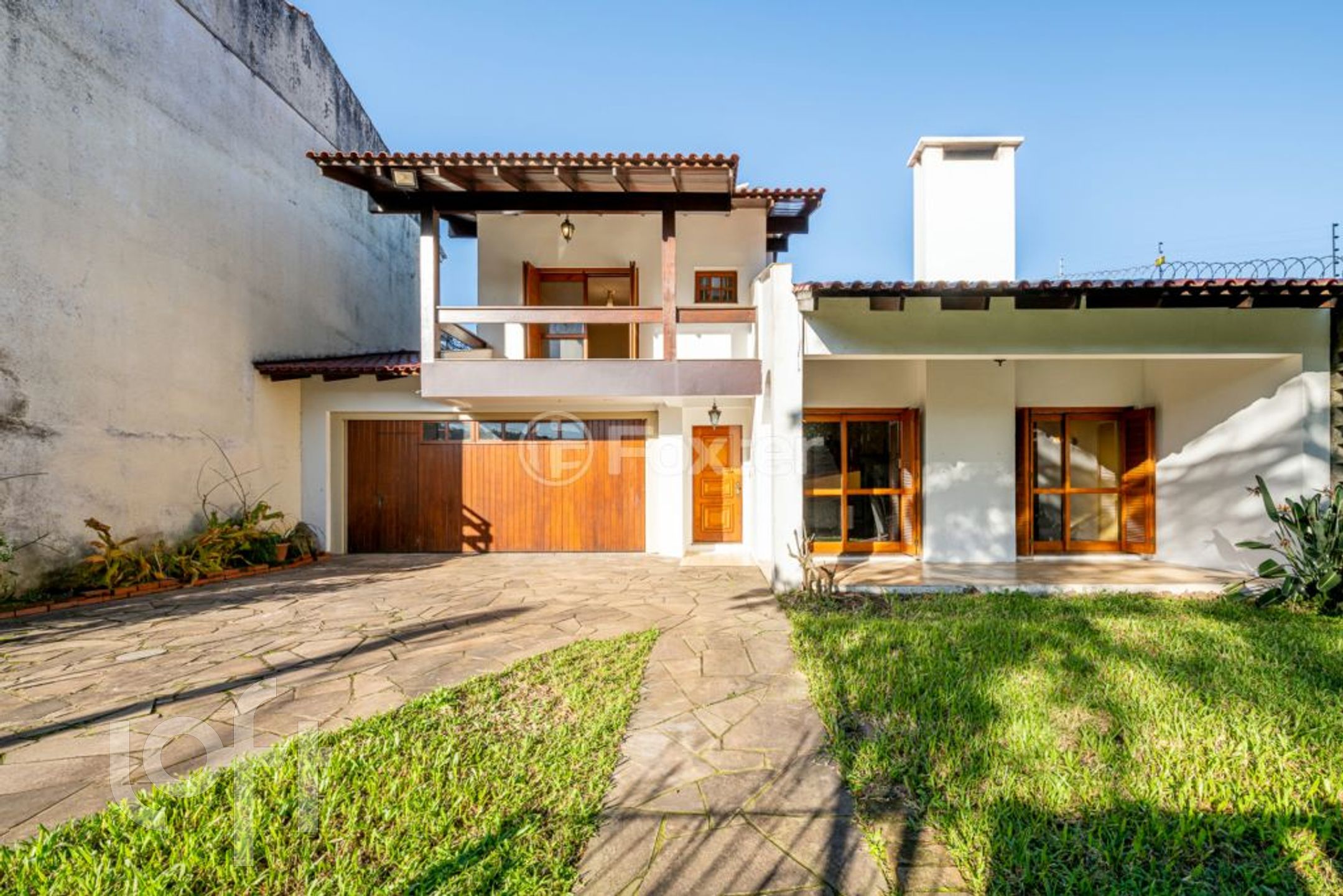 Imagem da propriedade 36