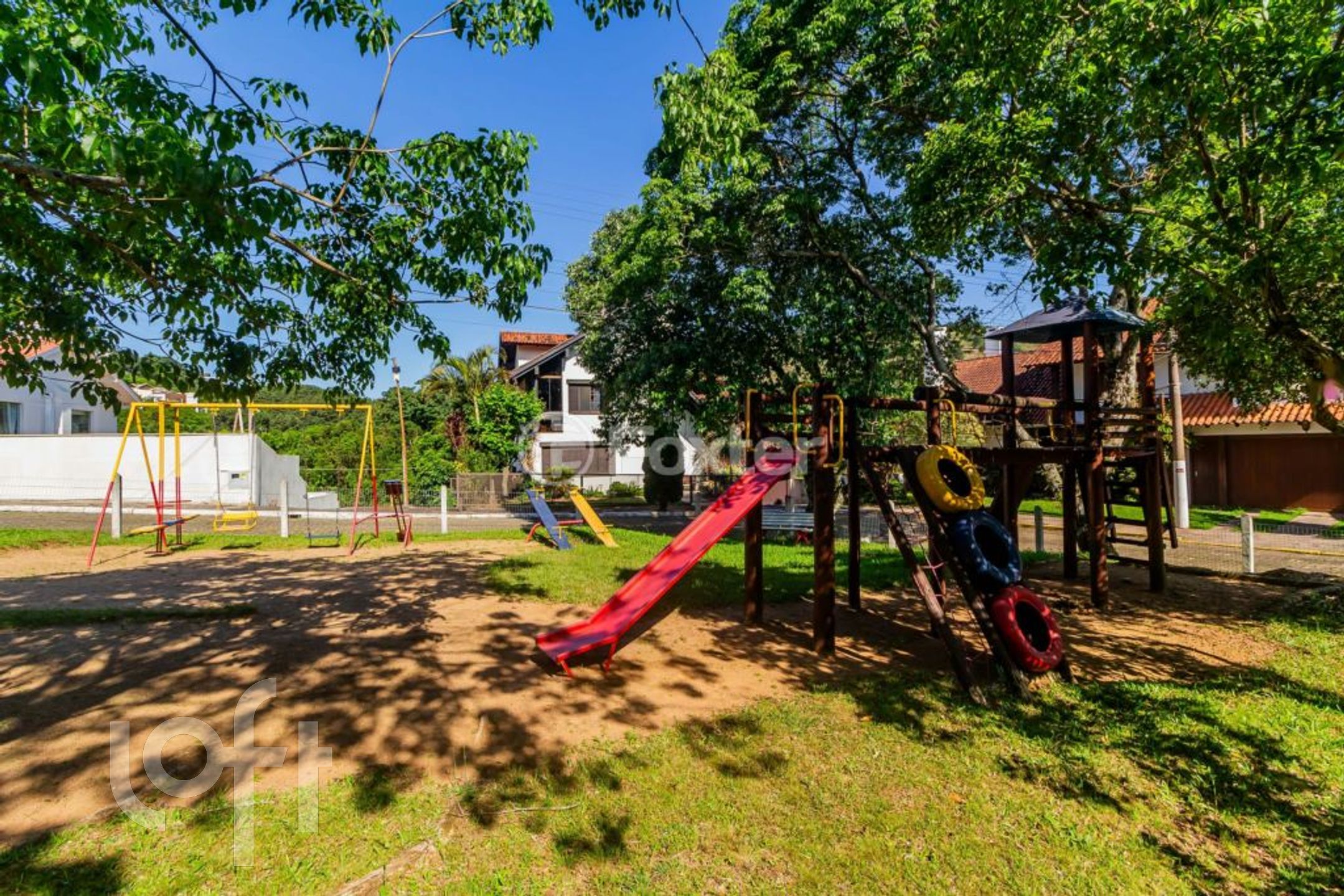 Imagem da propriedade 44