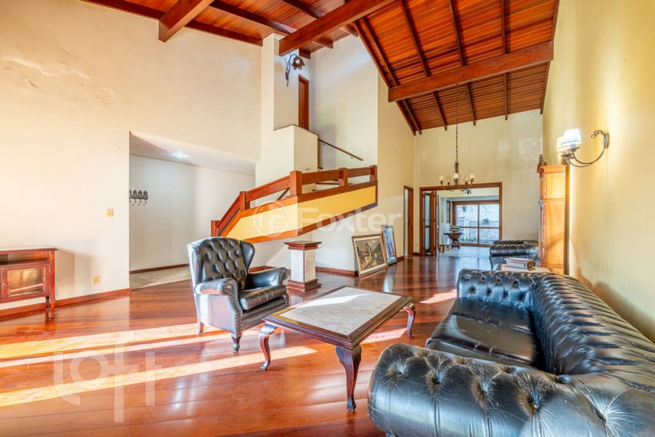 Imagem da propriedade 4