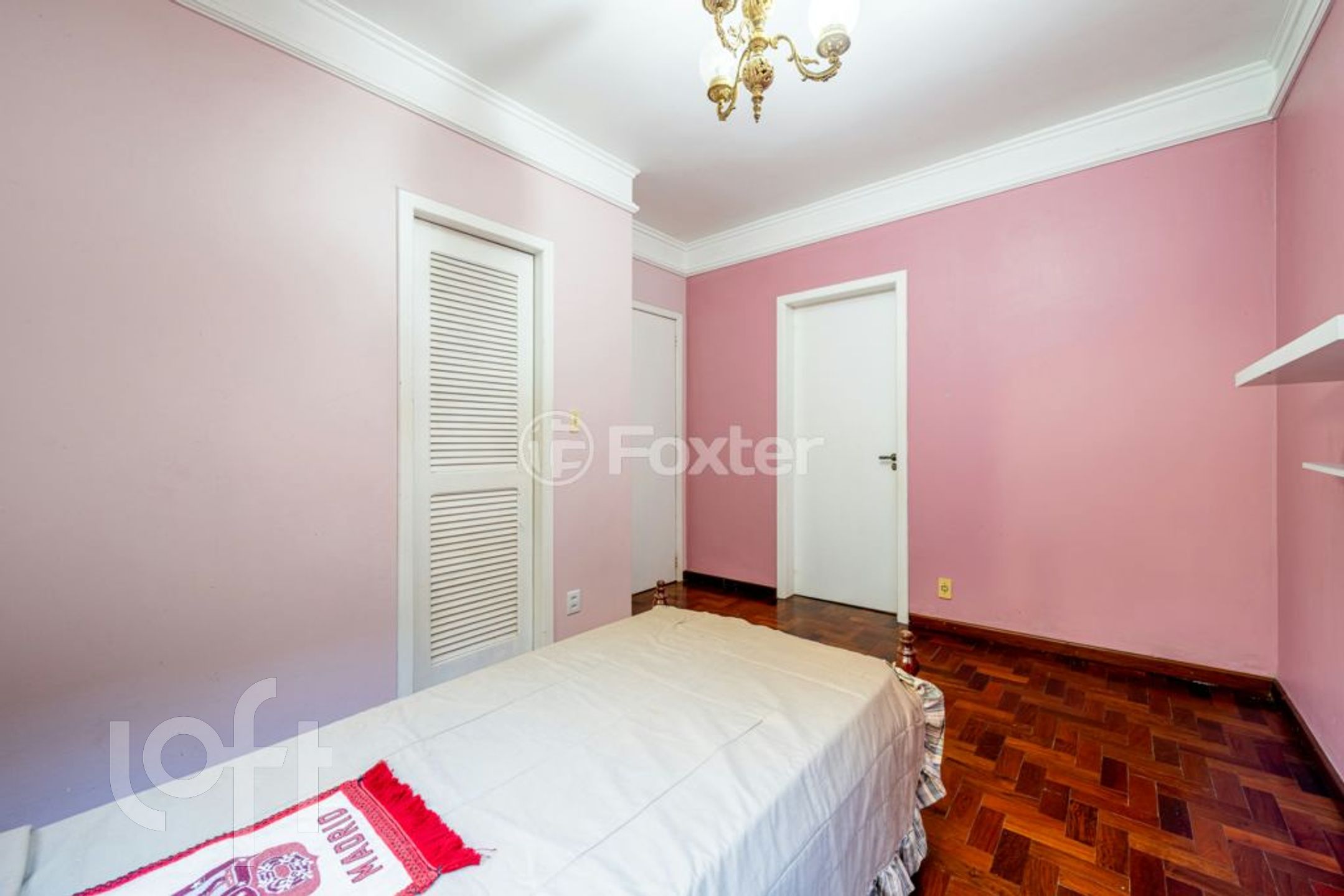 Imagem da propriedade 13