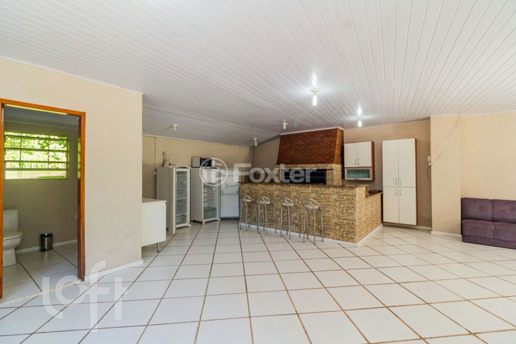 Imagem da propriedade 40