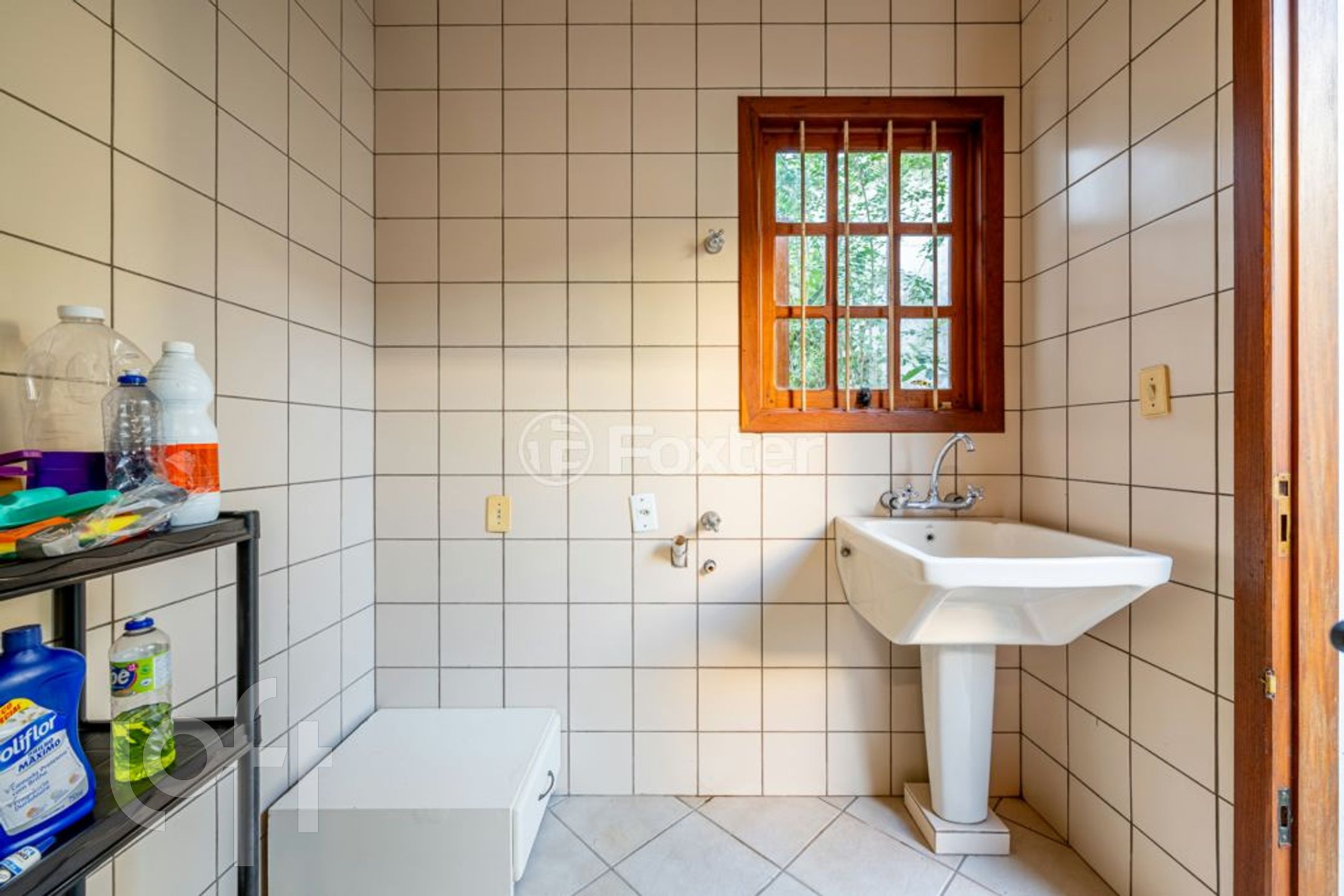 Imagem da propriedade 32