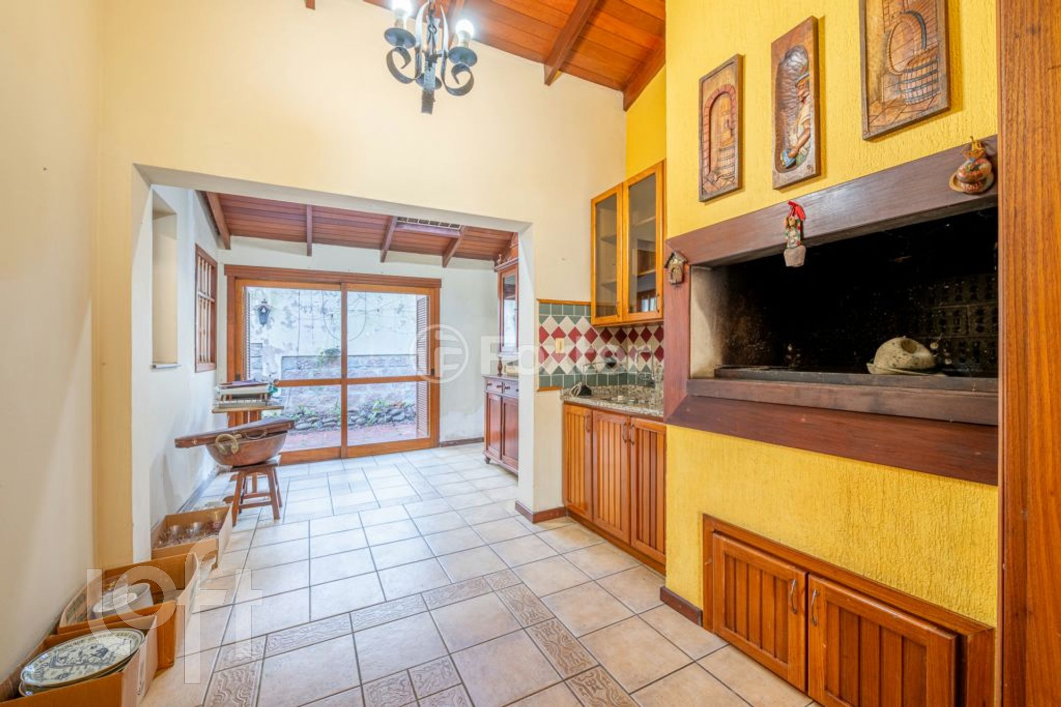 Imagem da propriedade 7