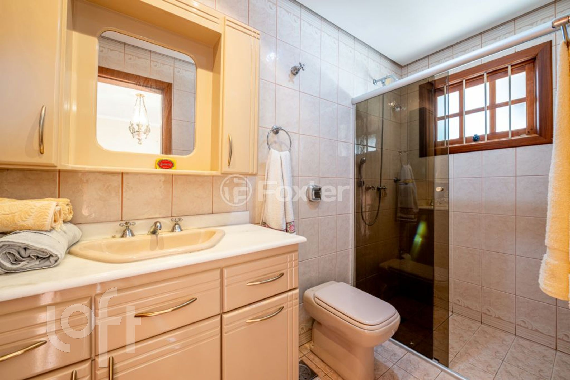 Imagem da propriedade 23