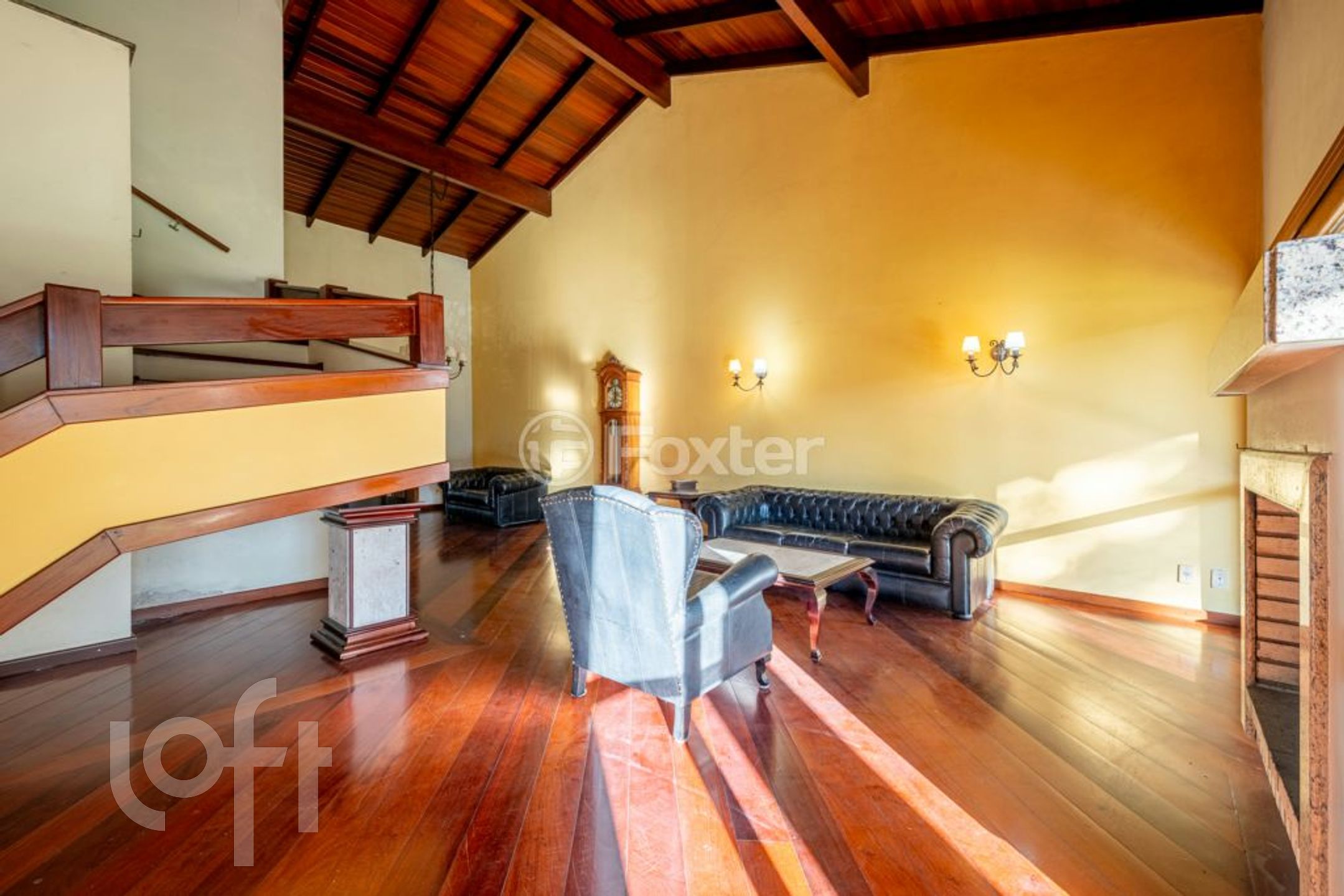 Imagem da propriedade 2