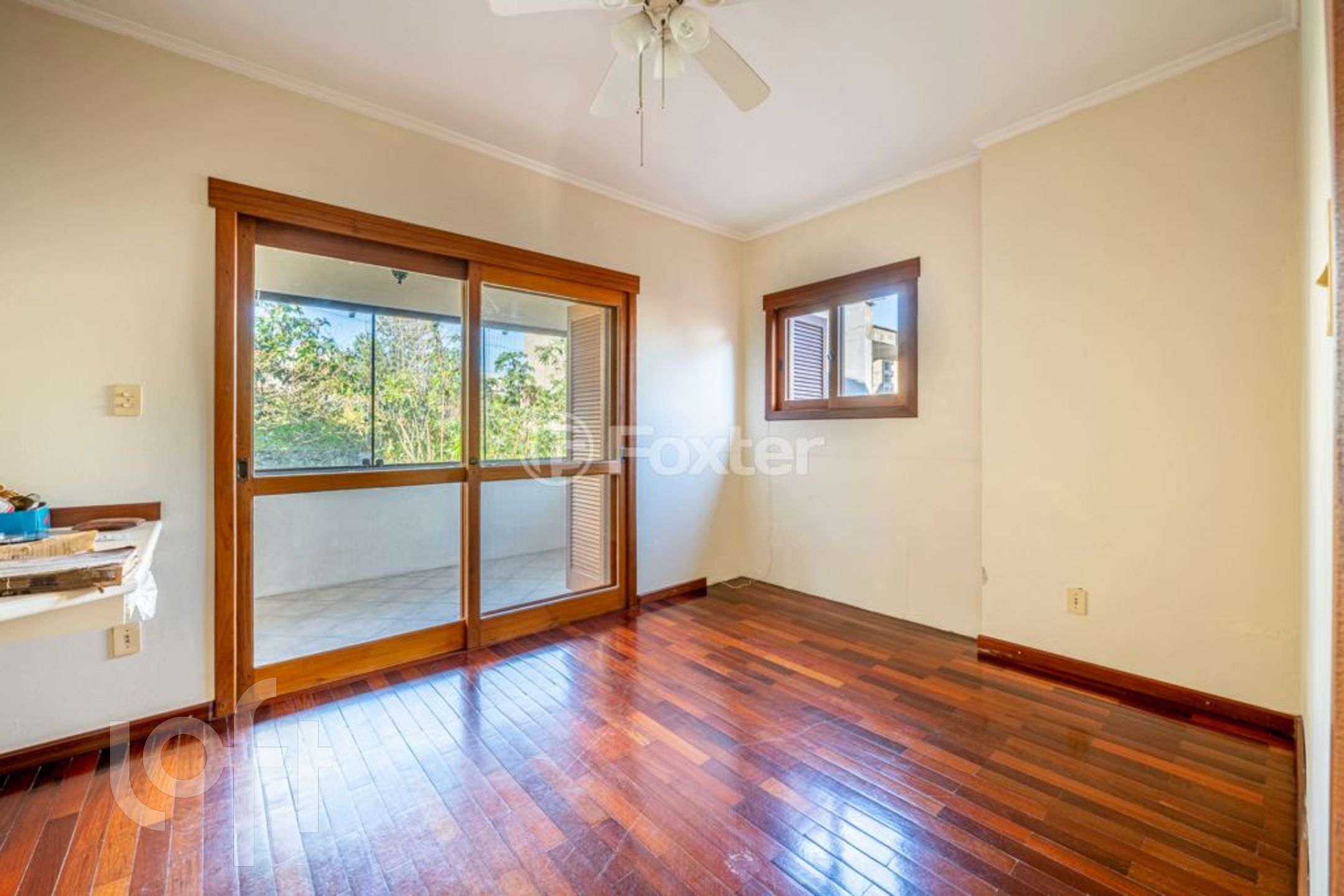 Imagem da propriedade 19