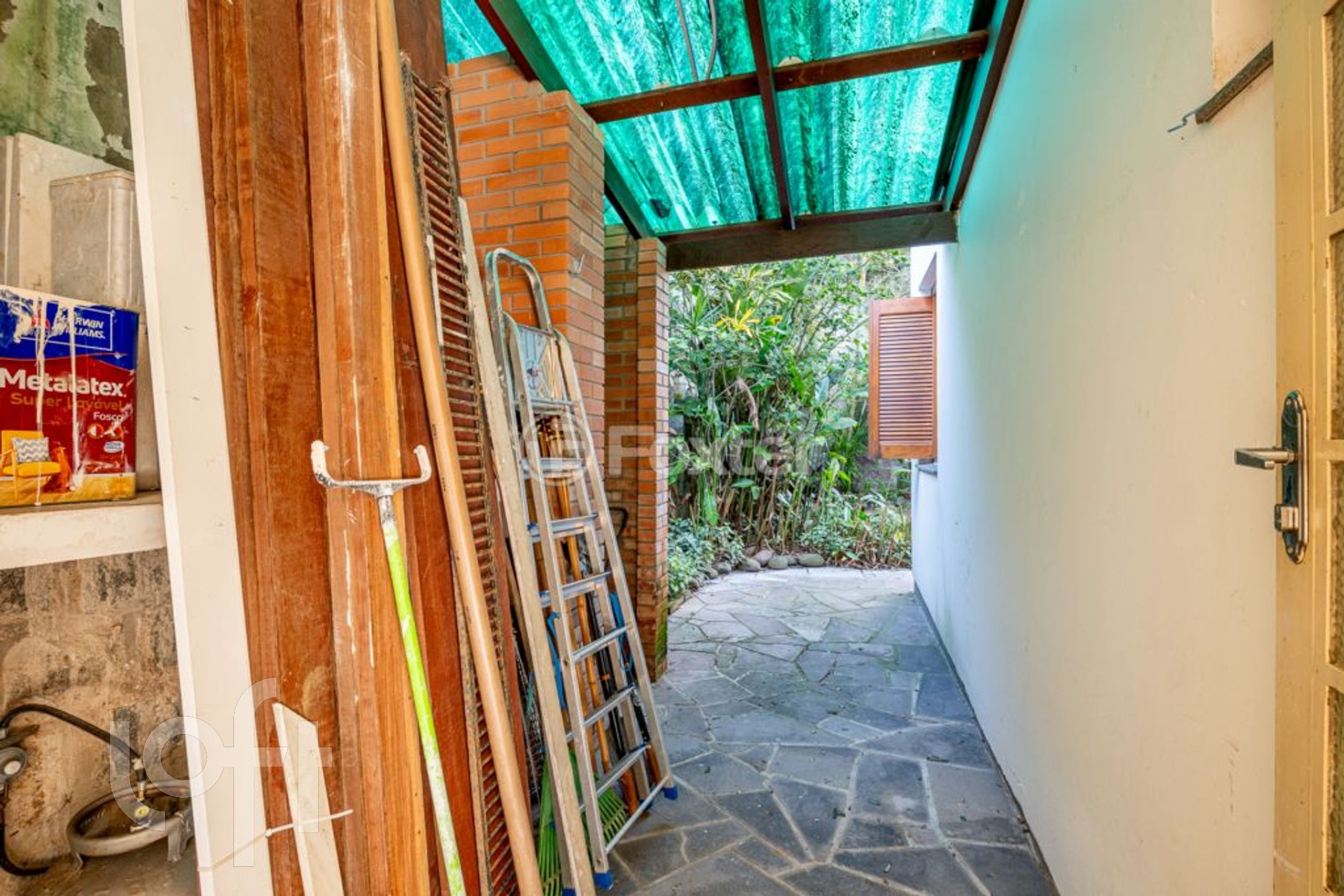 Imagem da propriedade 34