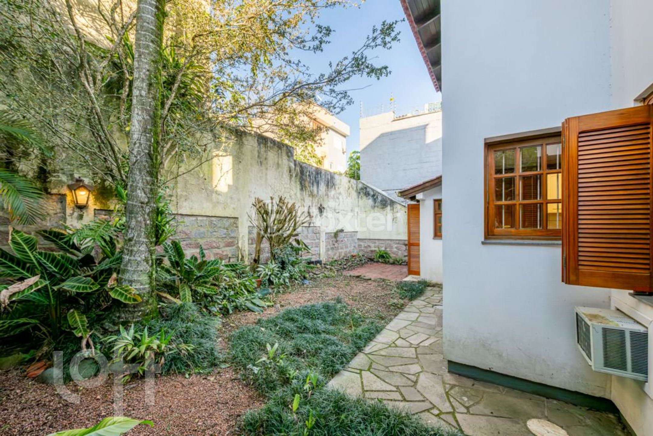 Imagem da propriedade 9