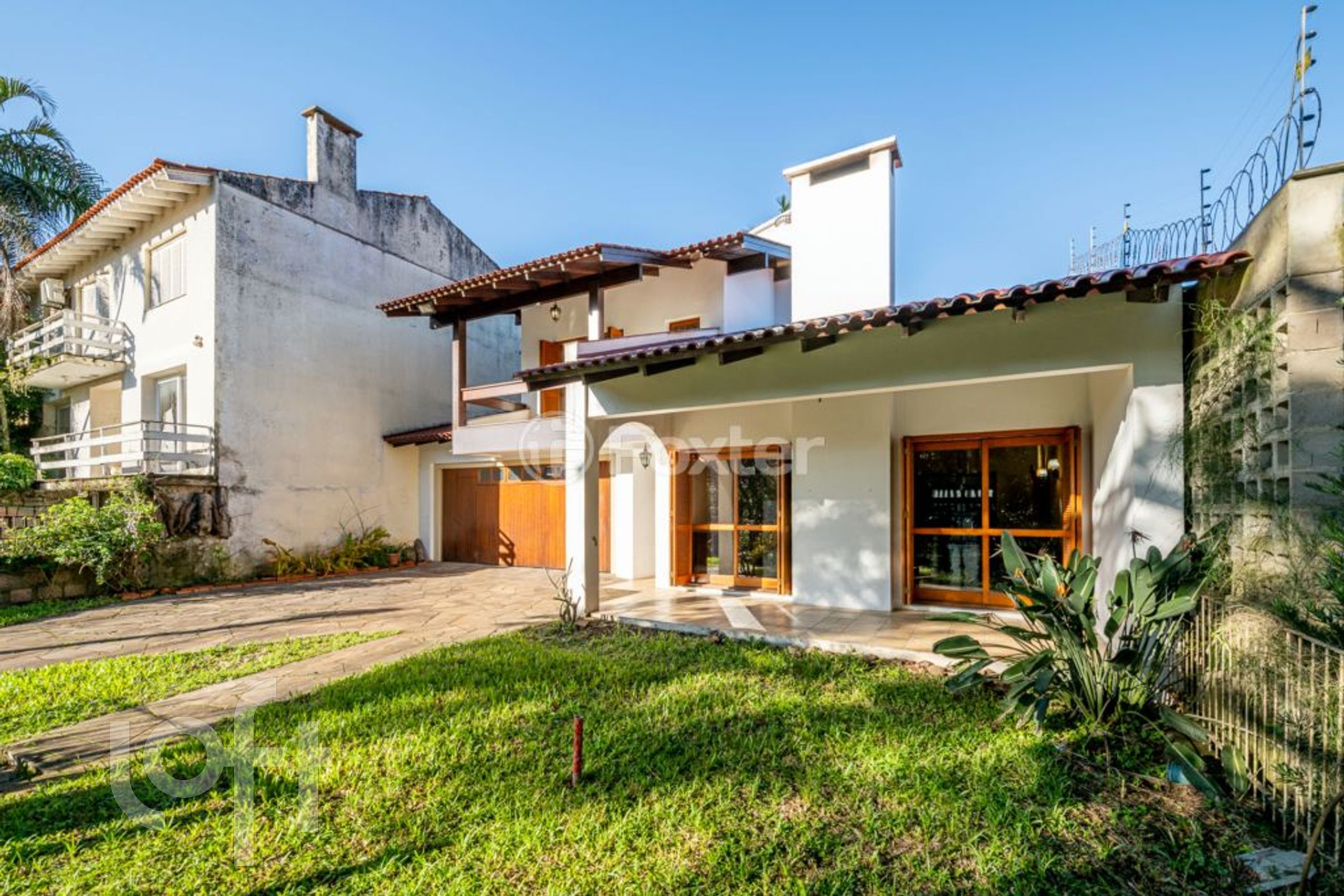 Imagem da propriedade 35