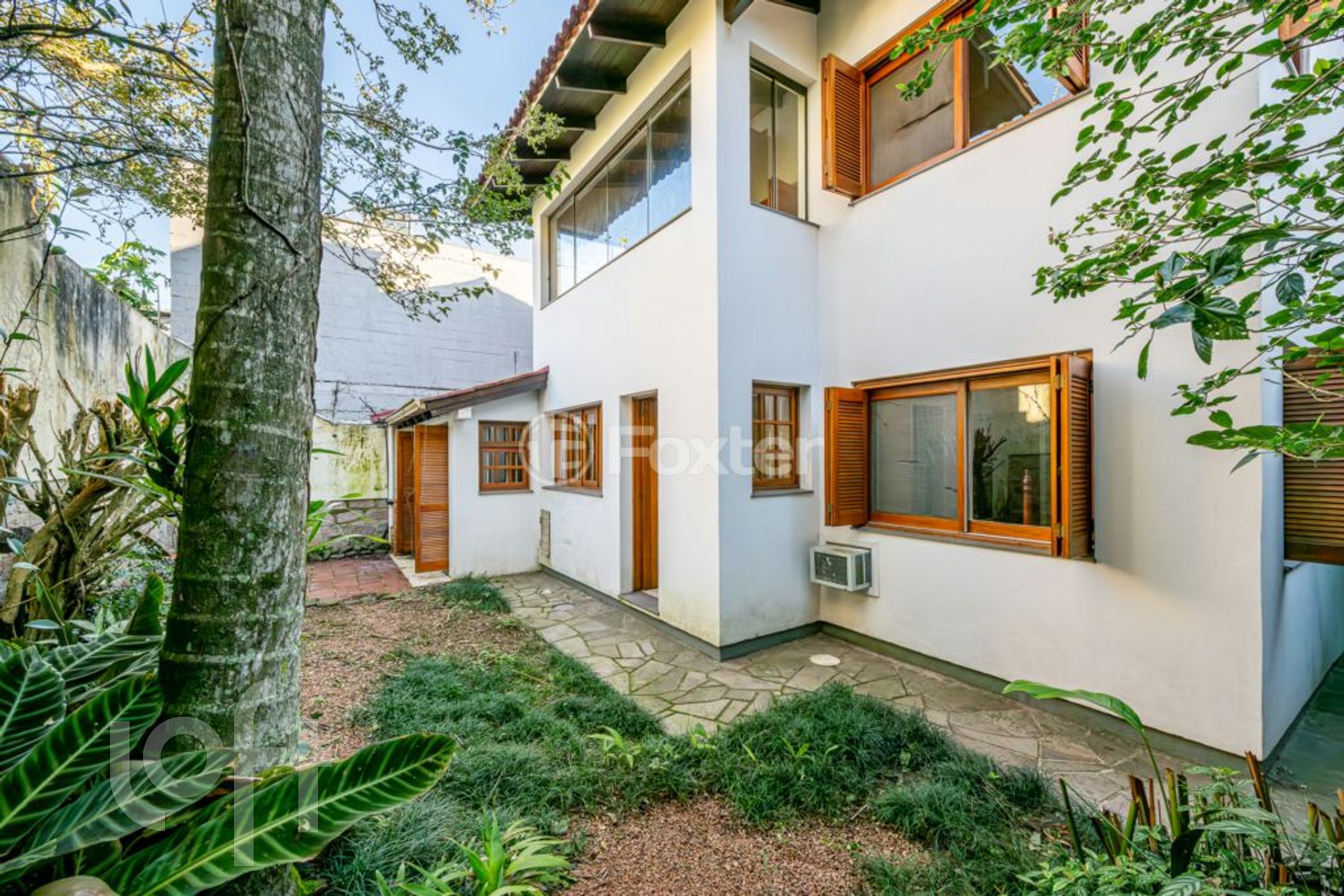 Imagem da propriedade 10