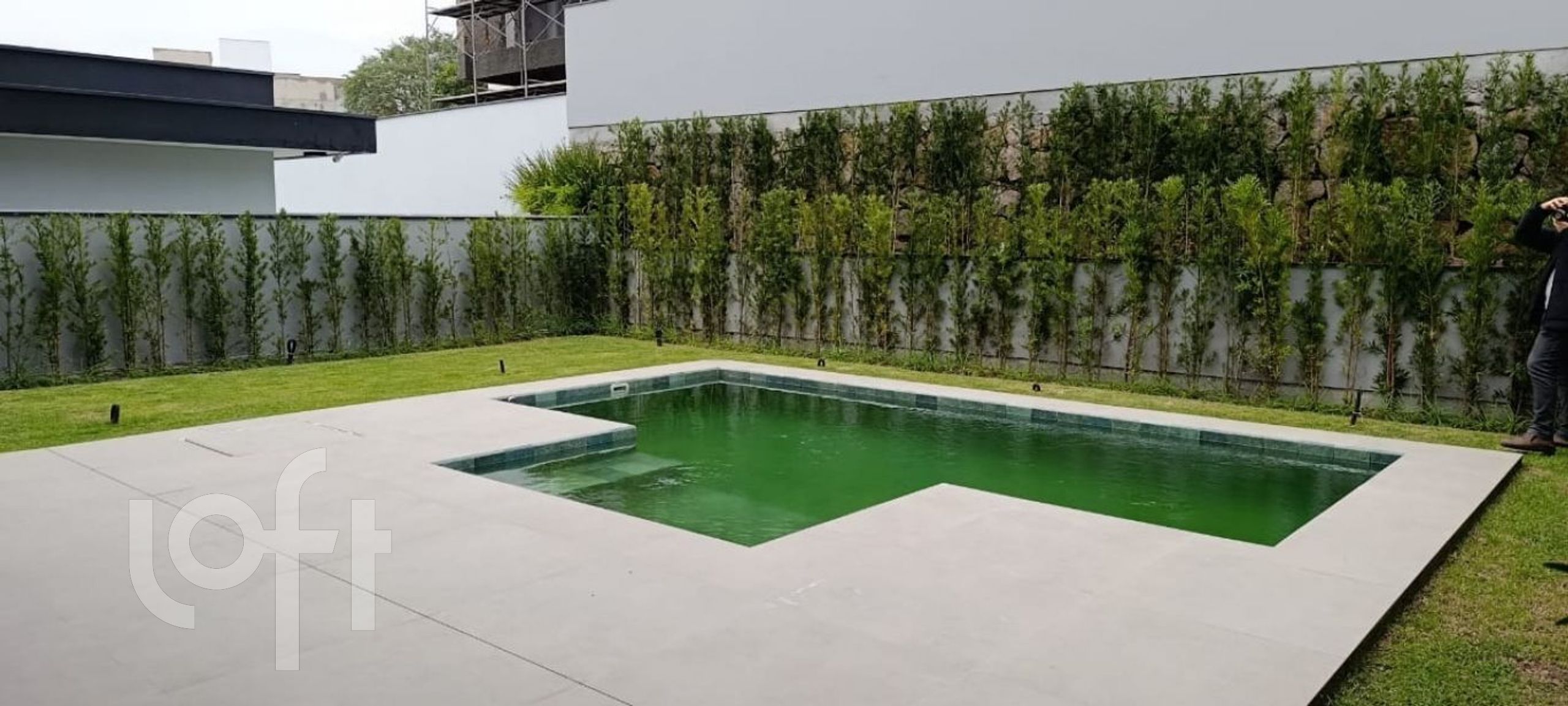 Imagem da propriedade 4