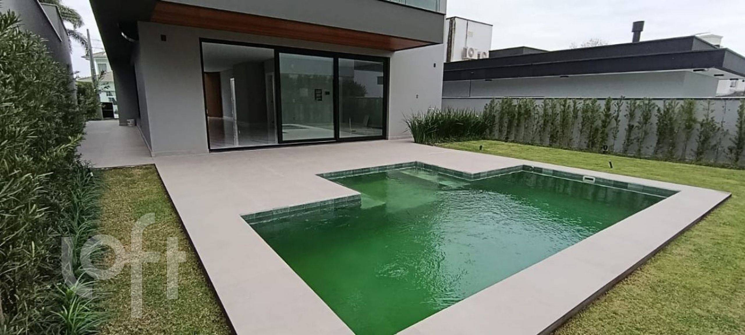 Imagem da propriedade 3