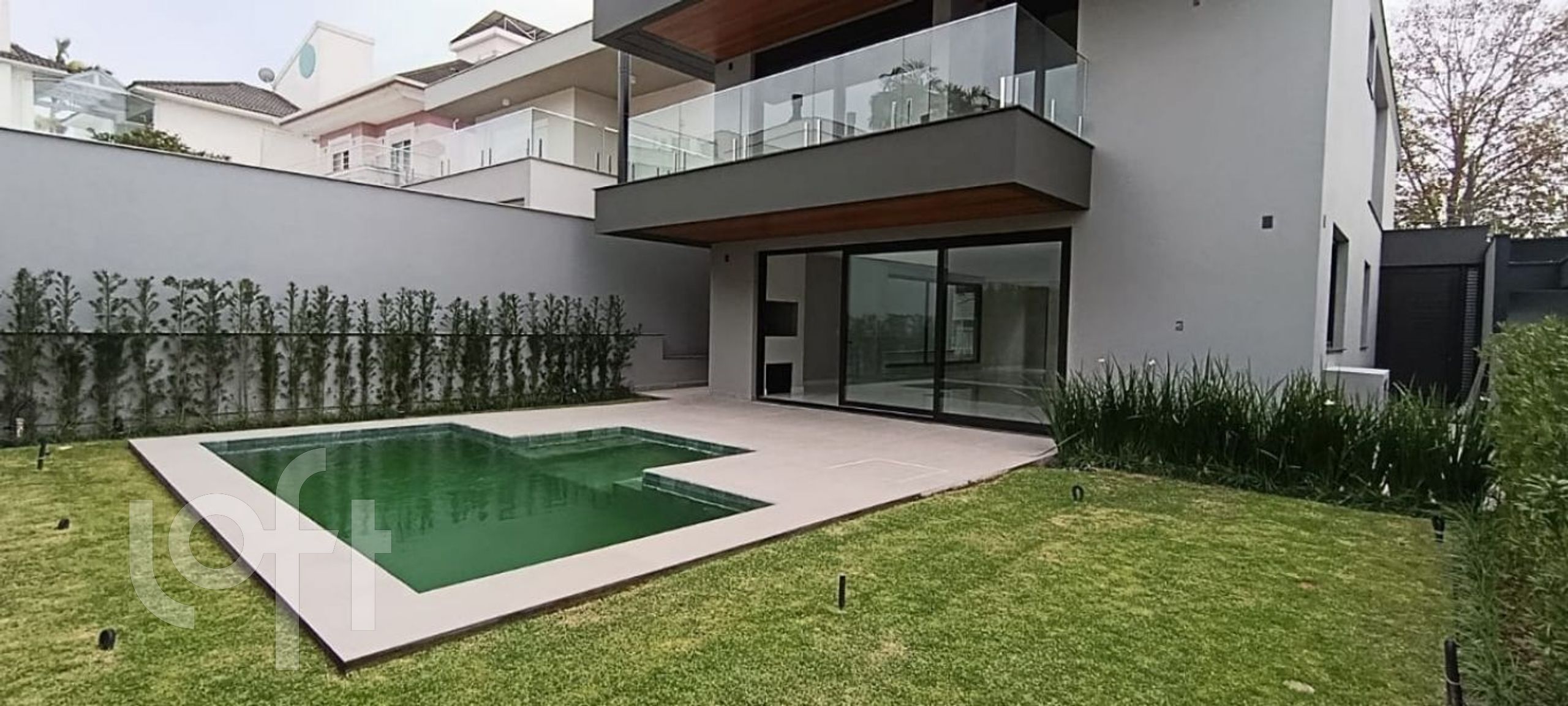 Imagem da propriedade 2