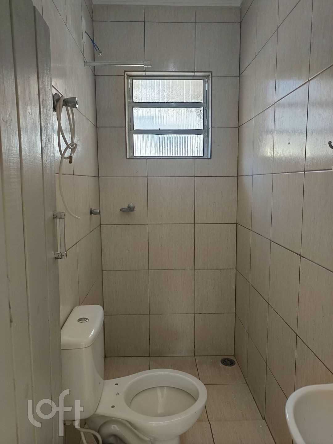 Imagem da propriedade PU1oxn7px 6