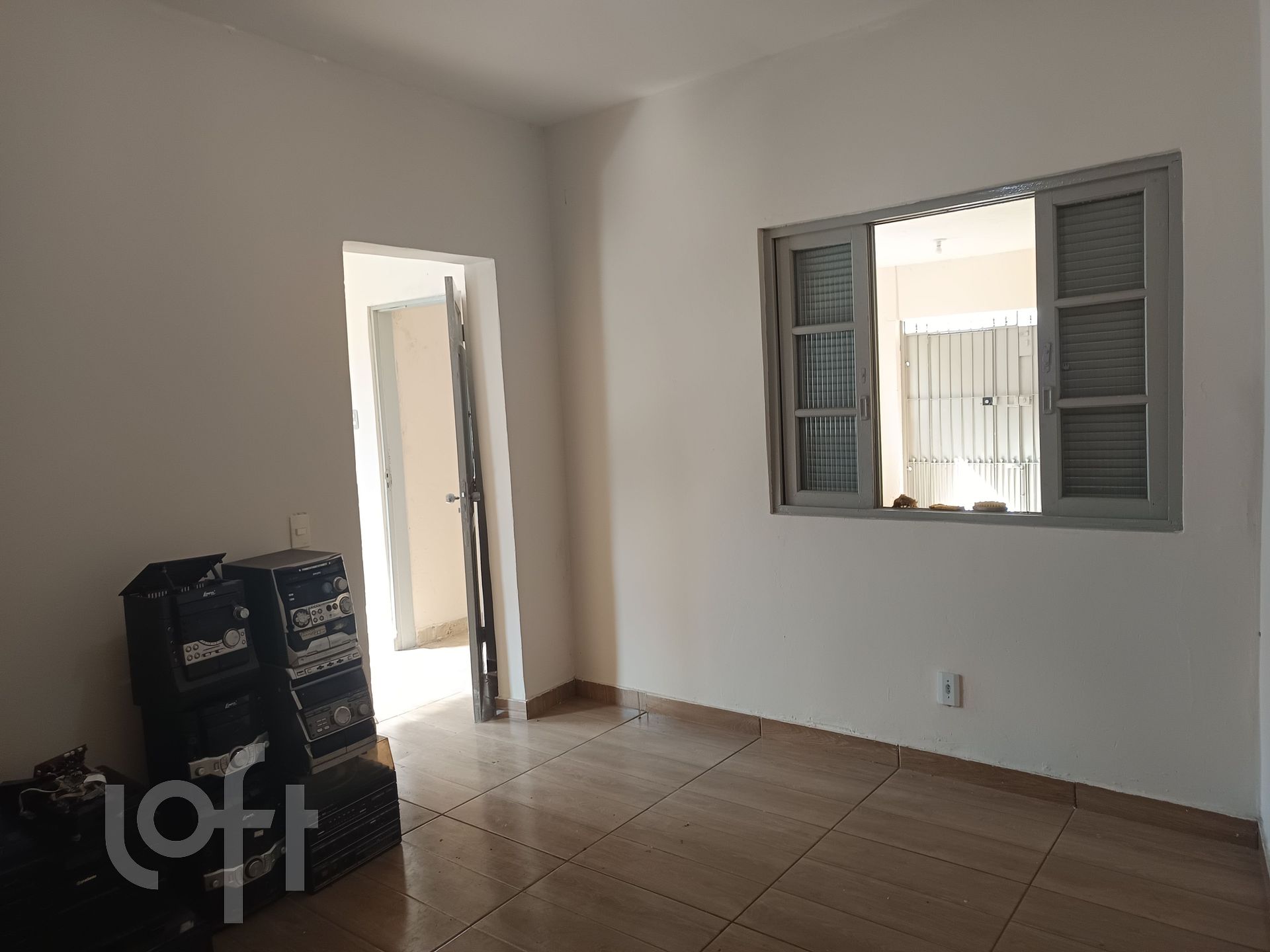 Apartamento à venda em Lajeado com 80 m², 0 quarto