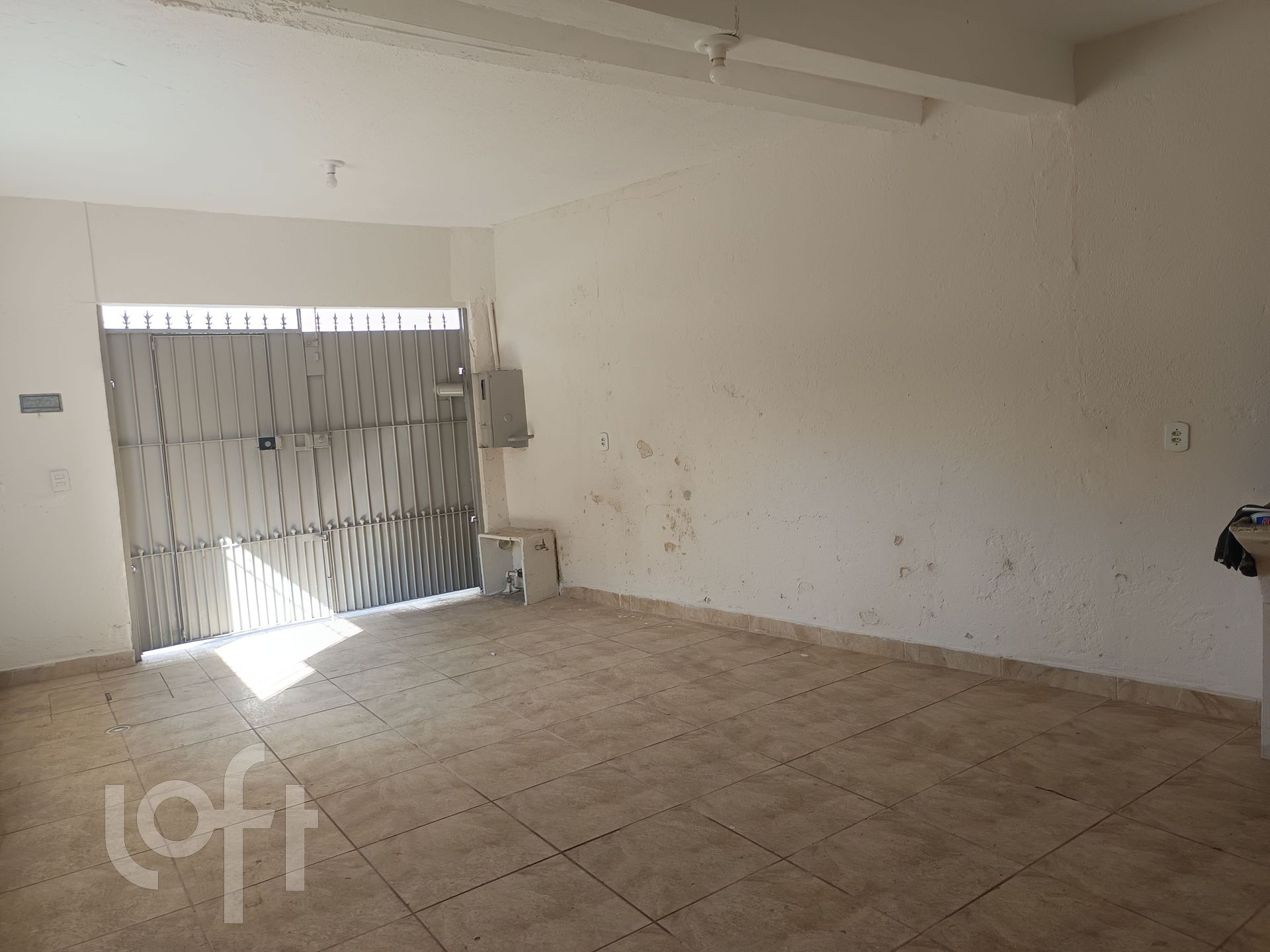 Imagem da propriedade PU1oxn7px 8
