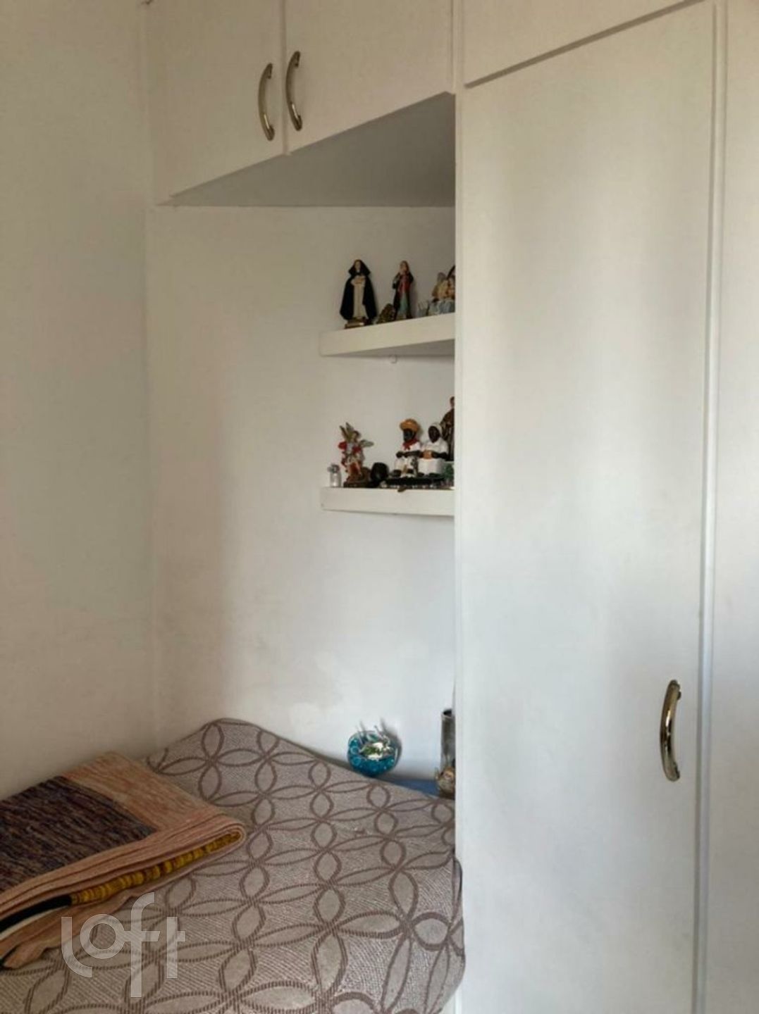 Apartamento à venda com 3 quartos, 72m² - Foto 14